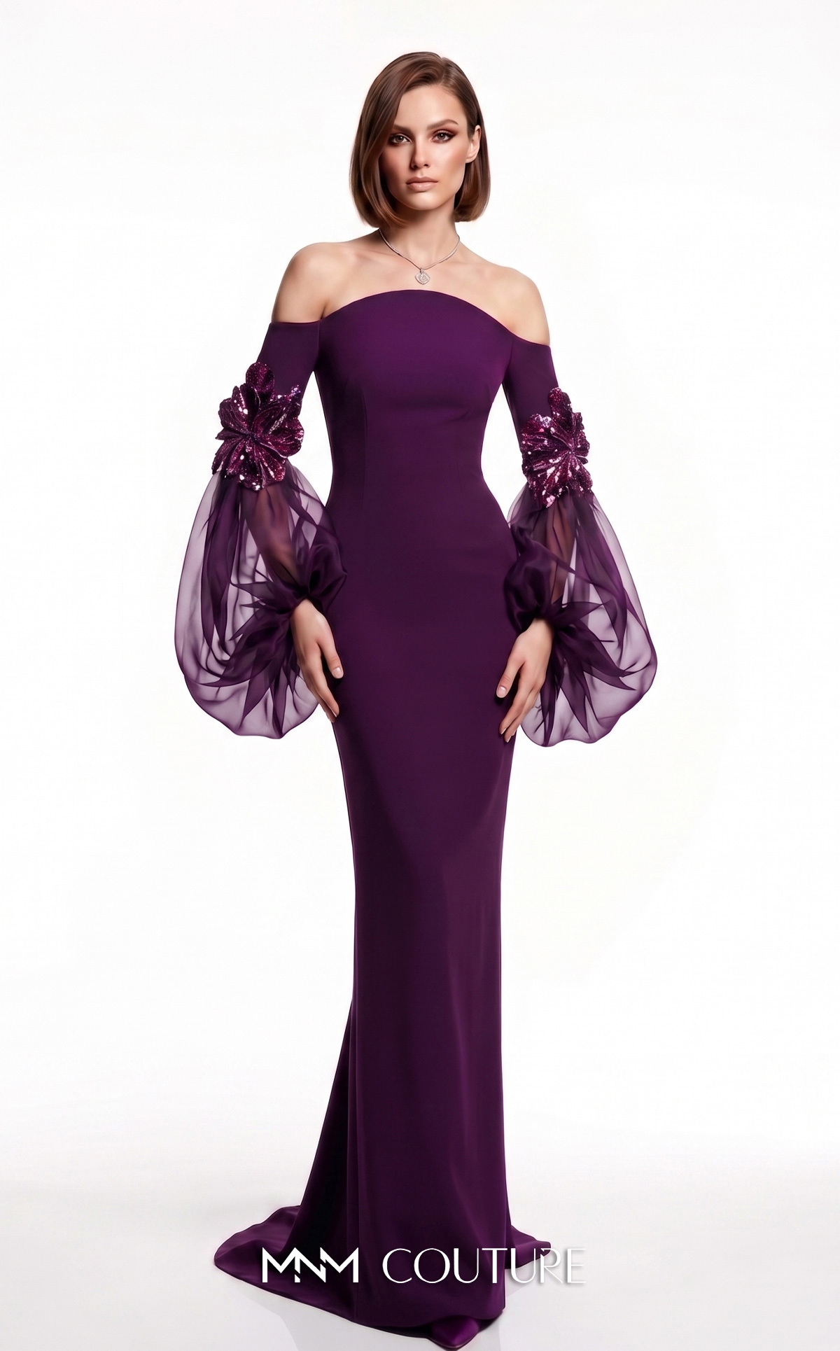 Dress Image