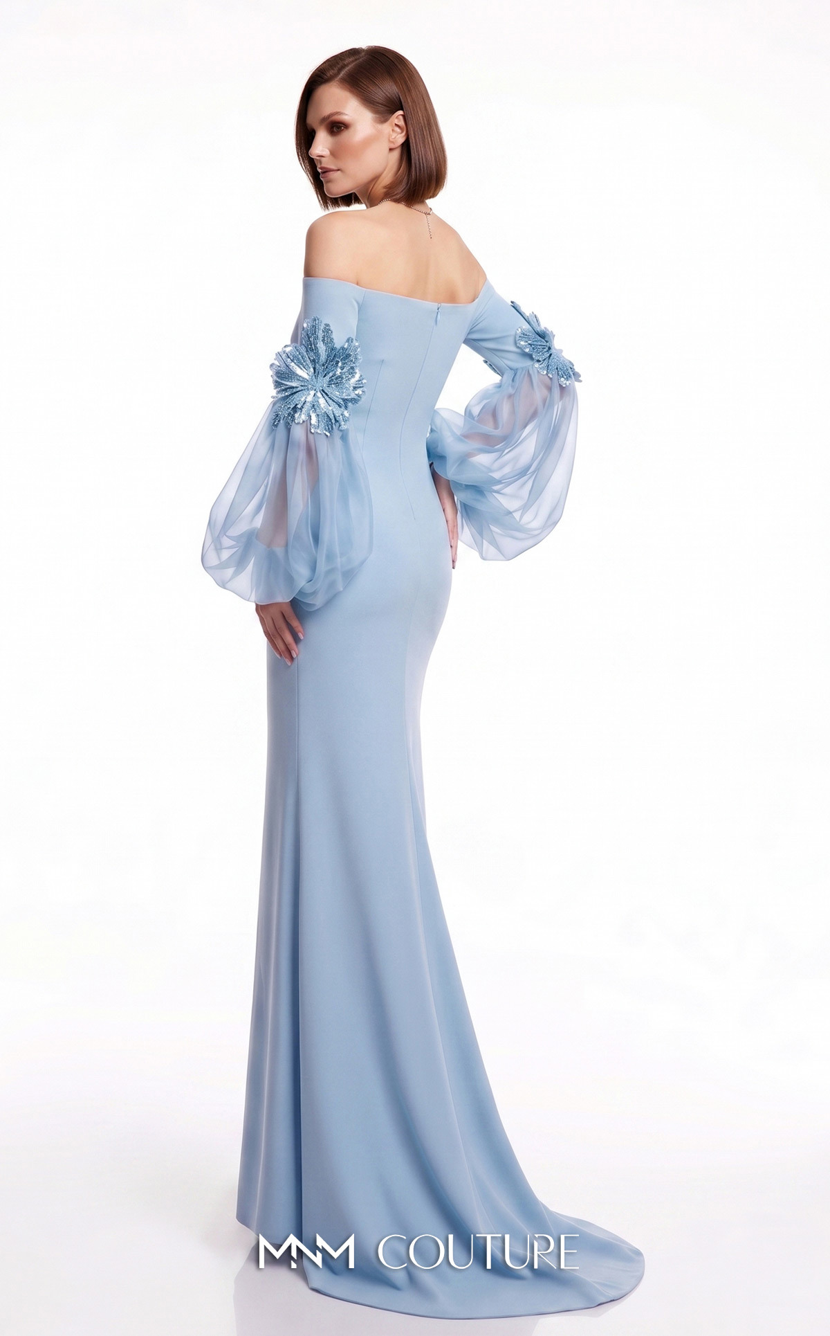 Dress Image