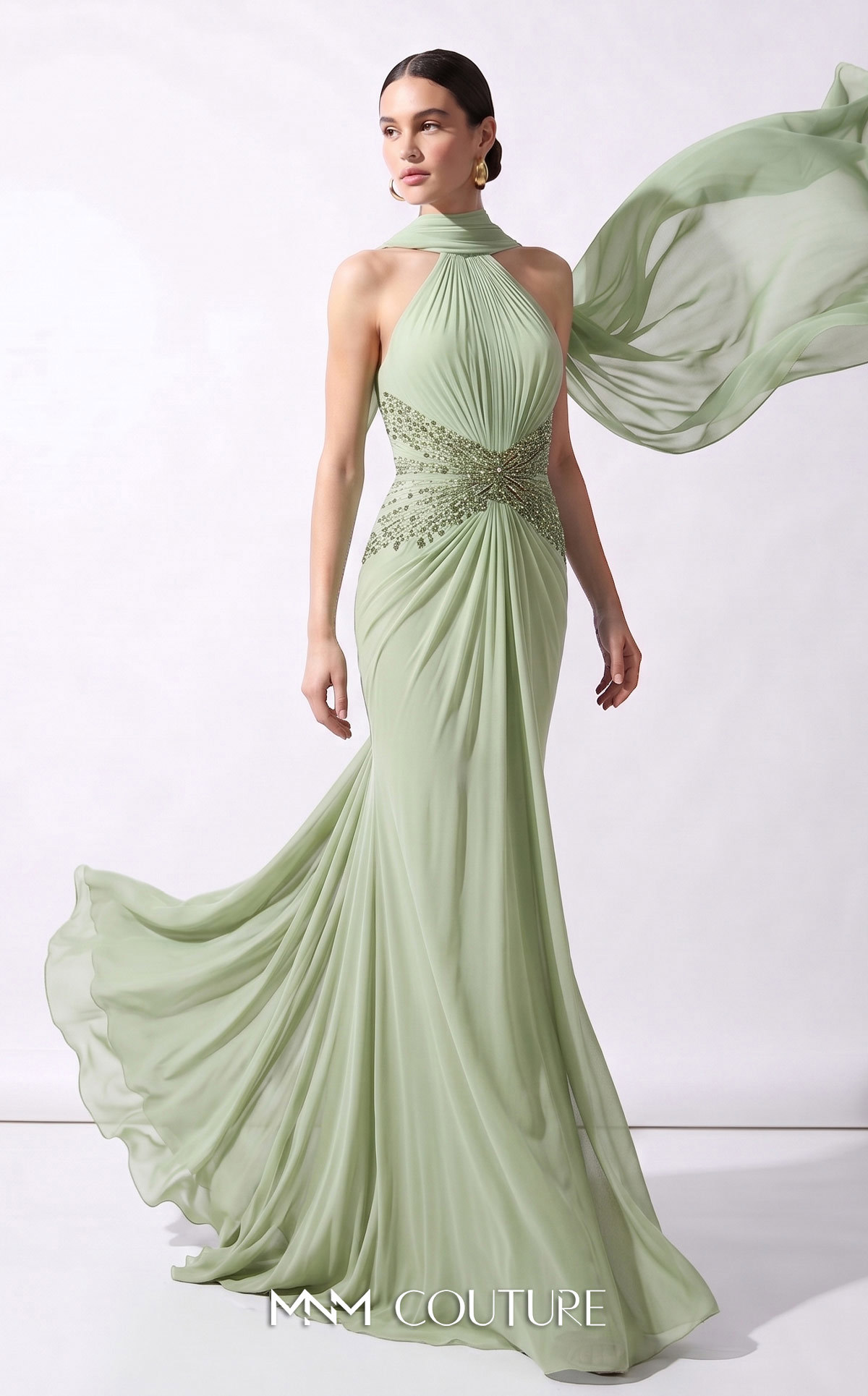 Dress Image