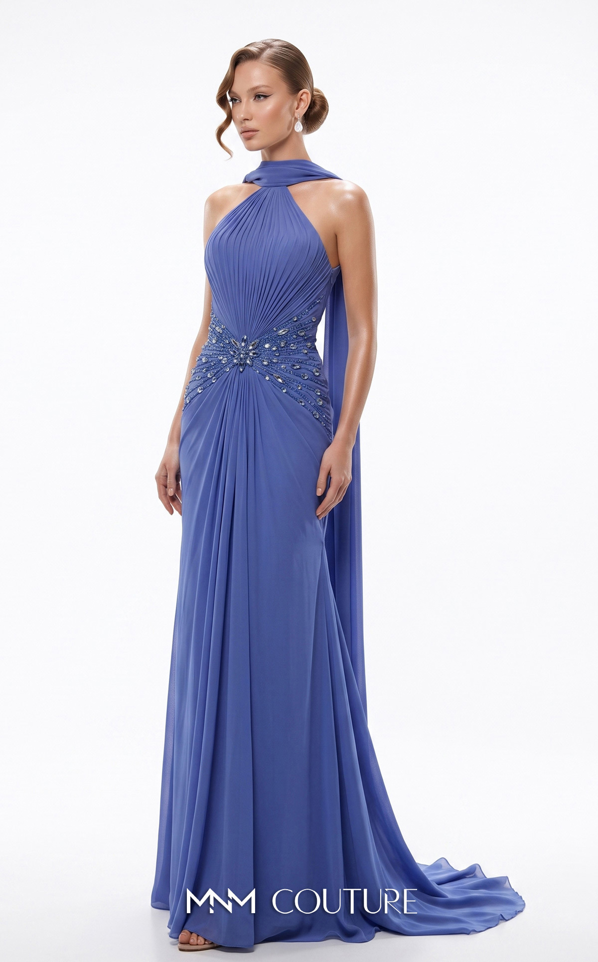 Dress Image