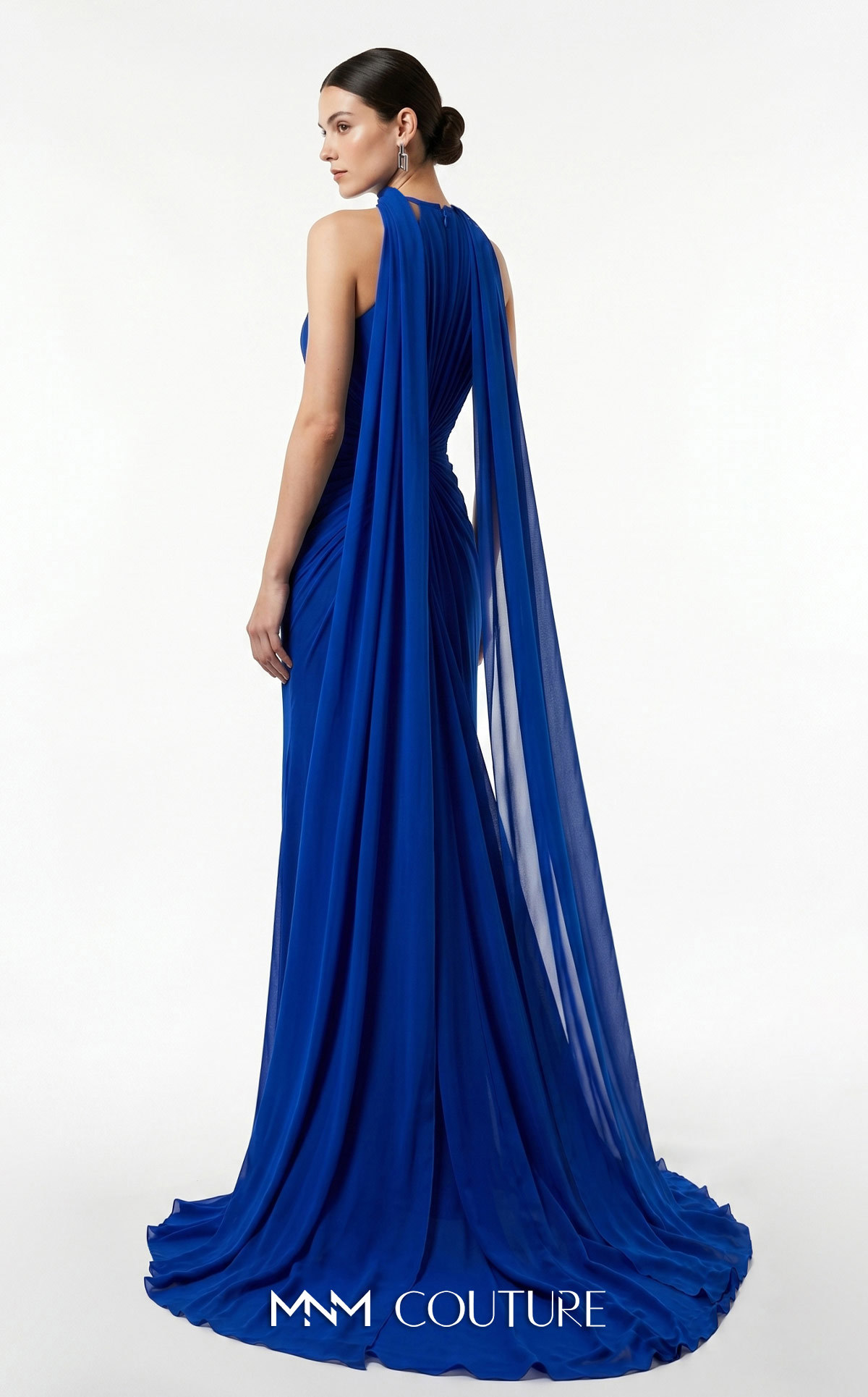 Dress Image