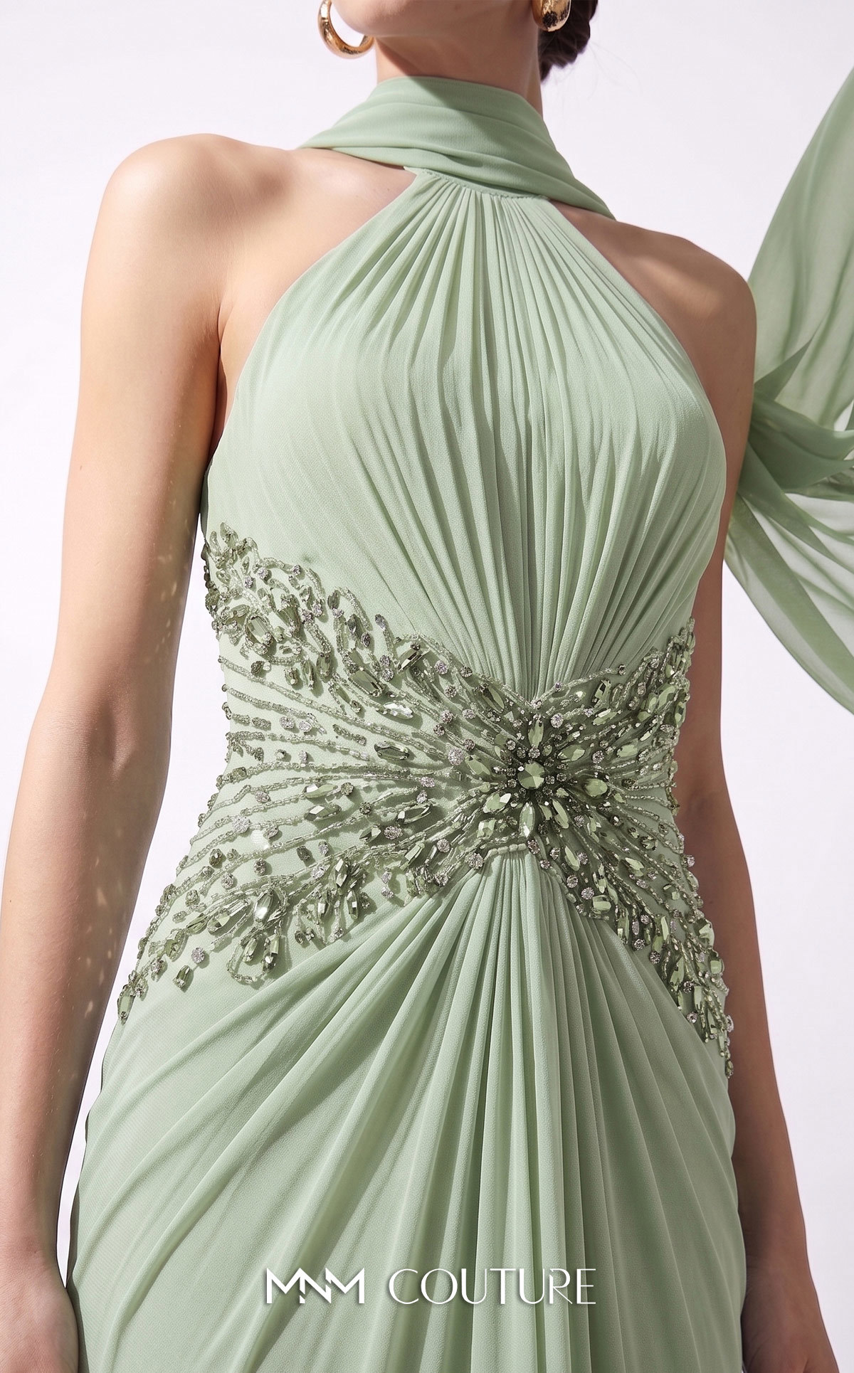 Dress Image