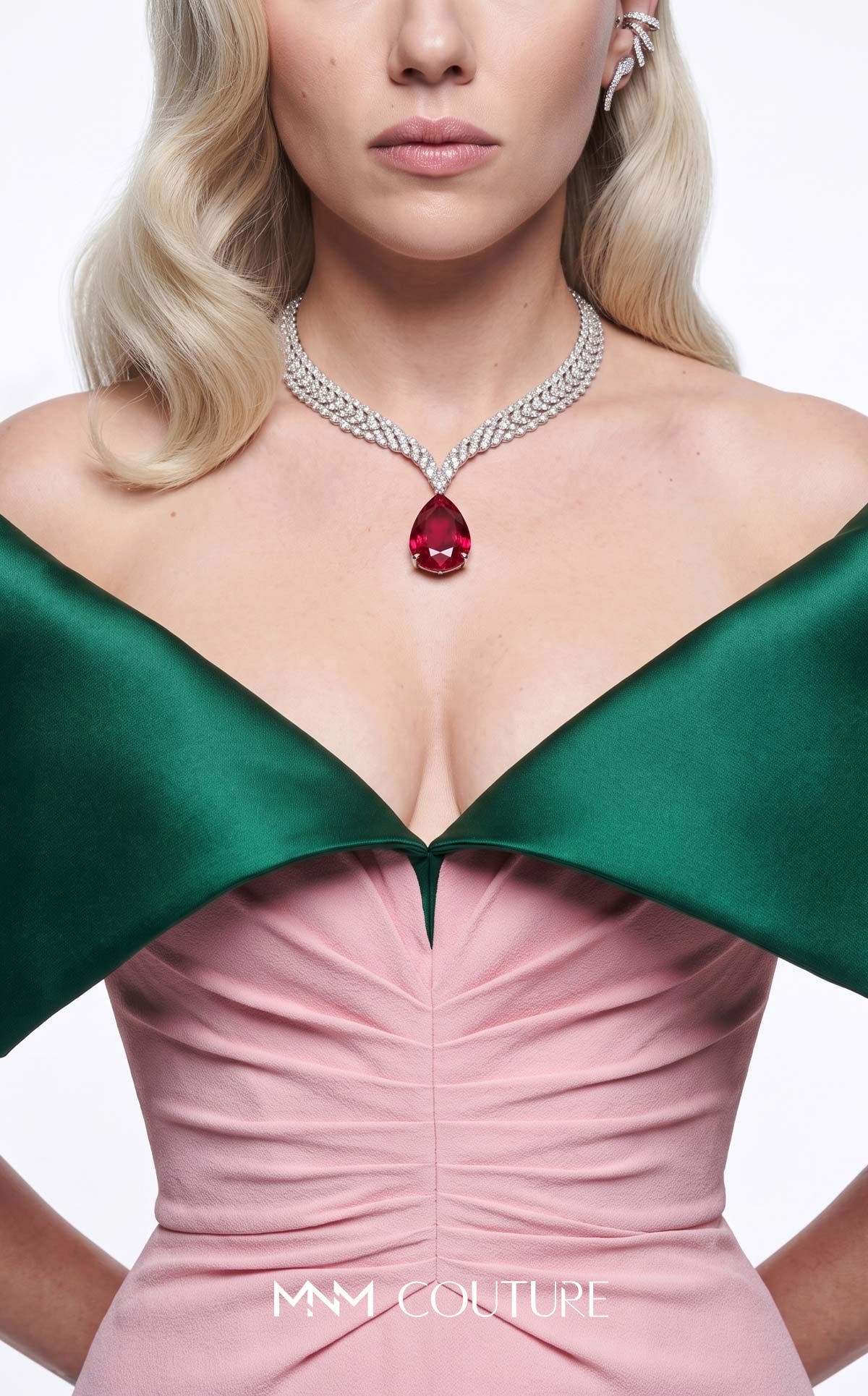 Dress Image