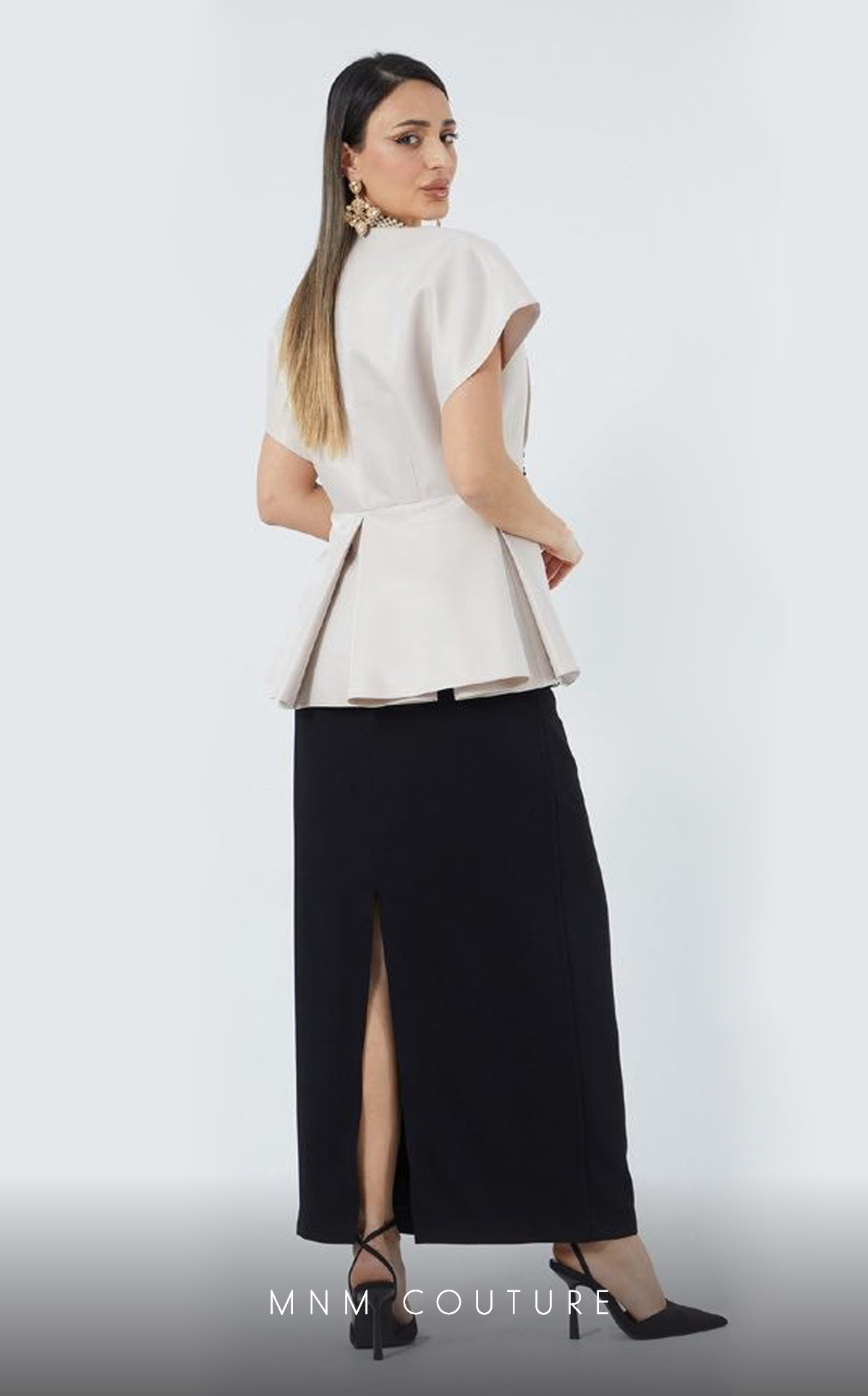 Dress Image