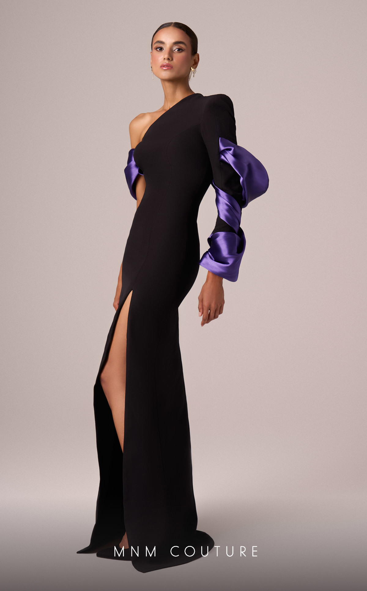 Dress Image