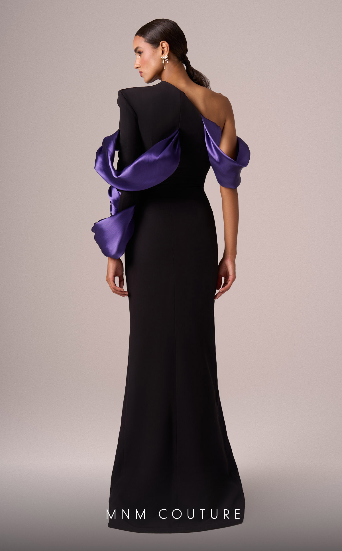 Dress Image