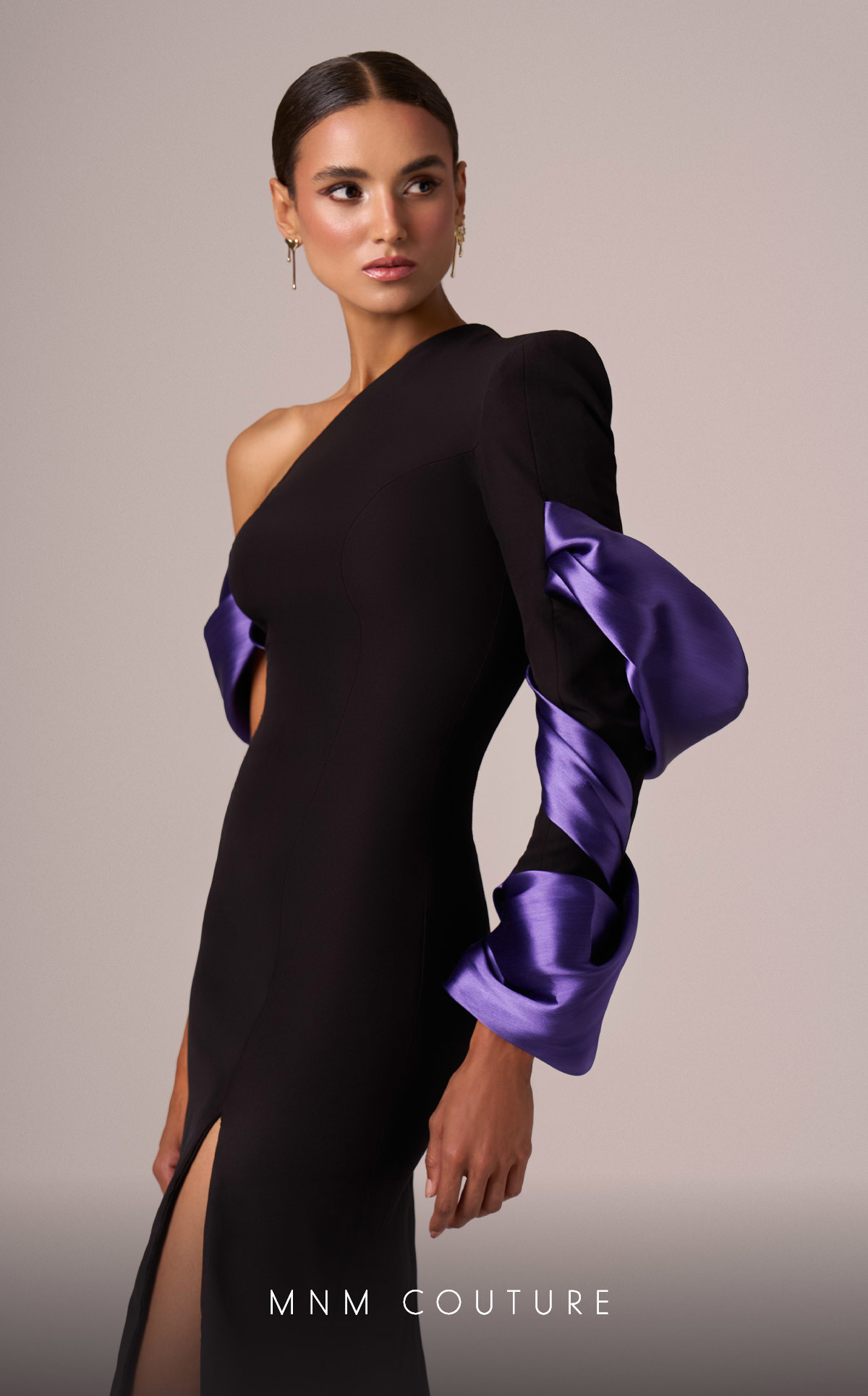 Dress Image
