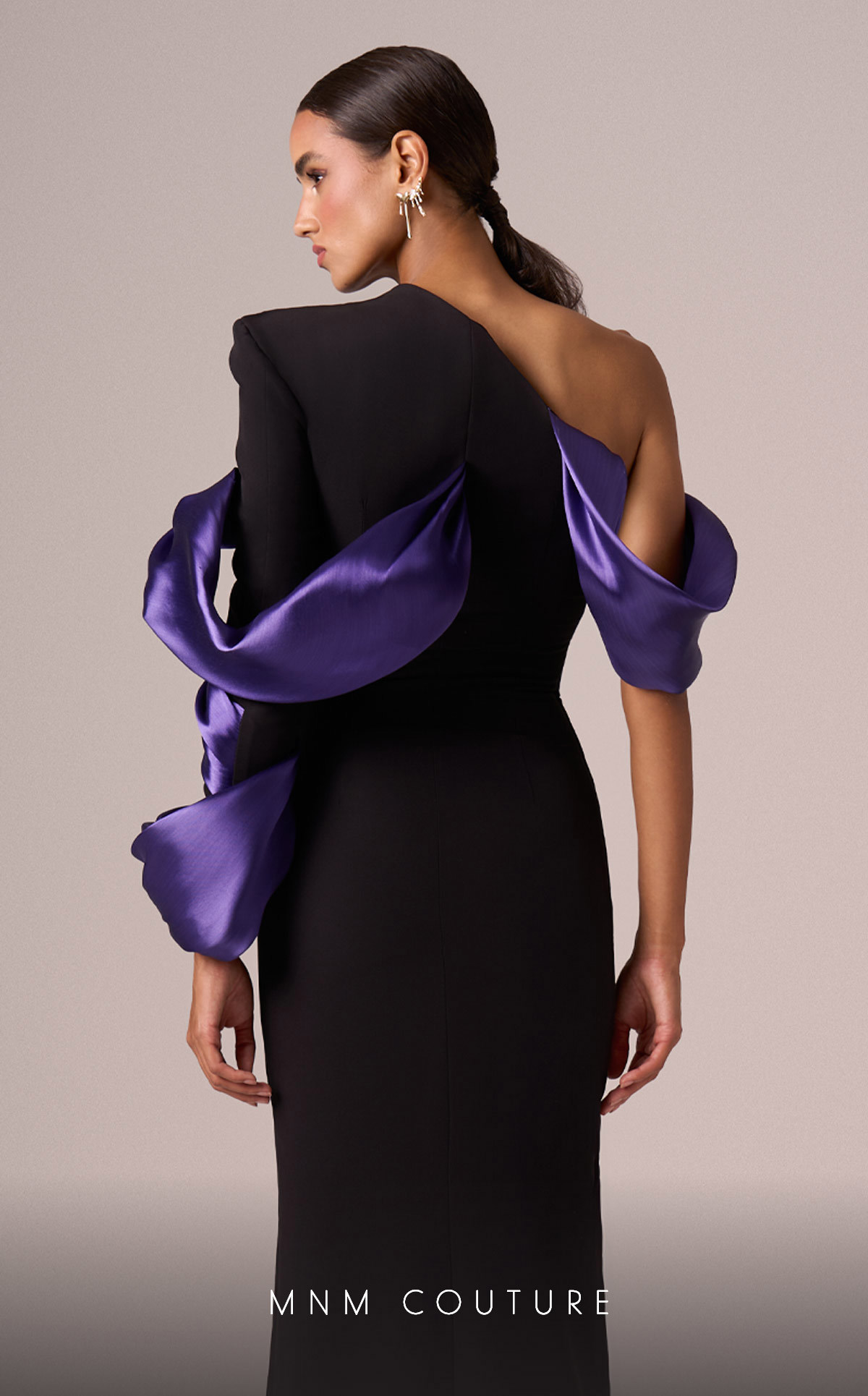 Dress Image