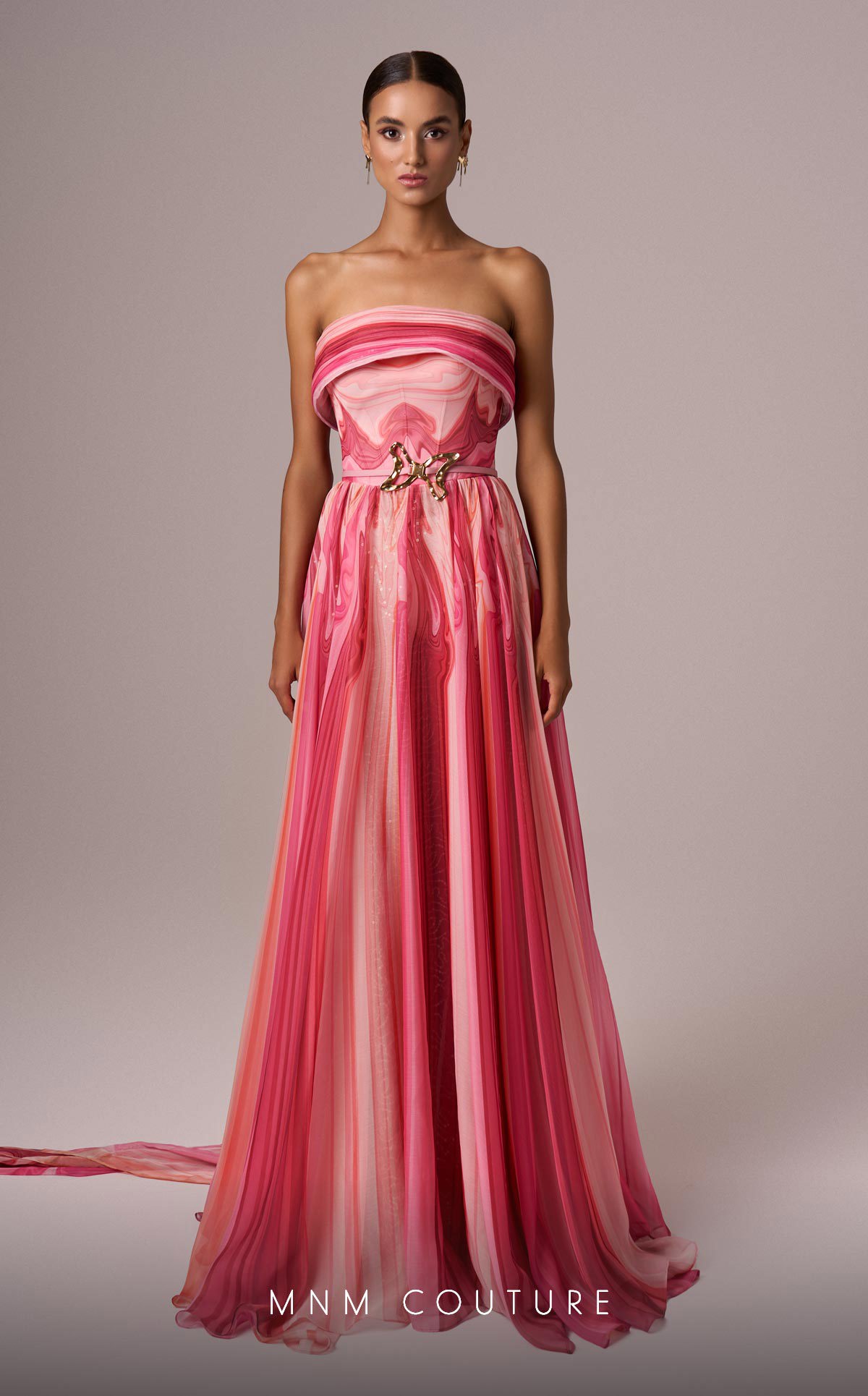 Dress Image