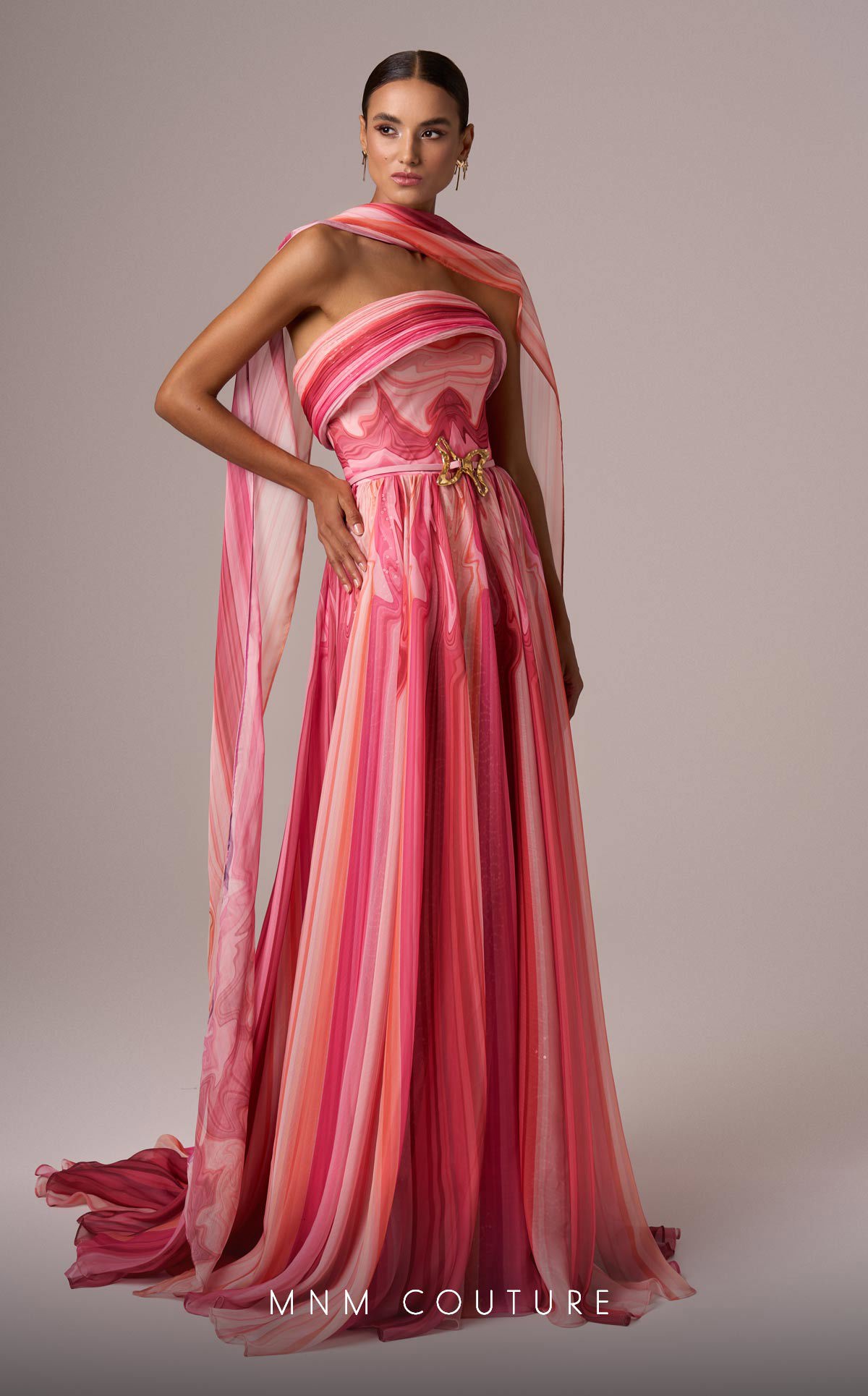Dress Image