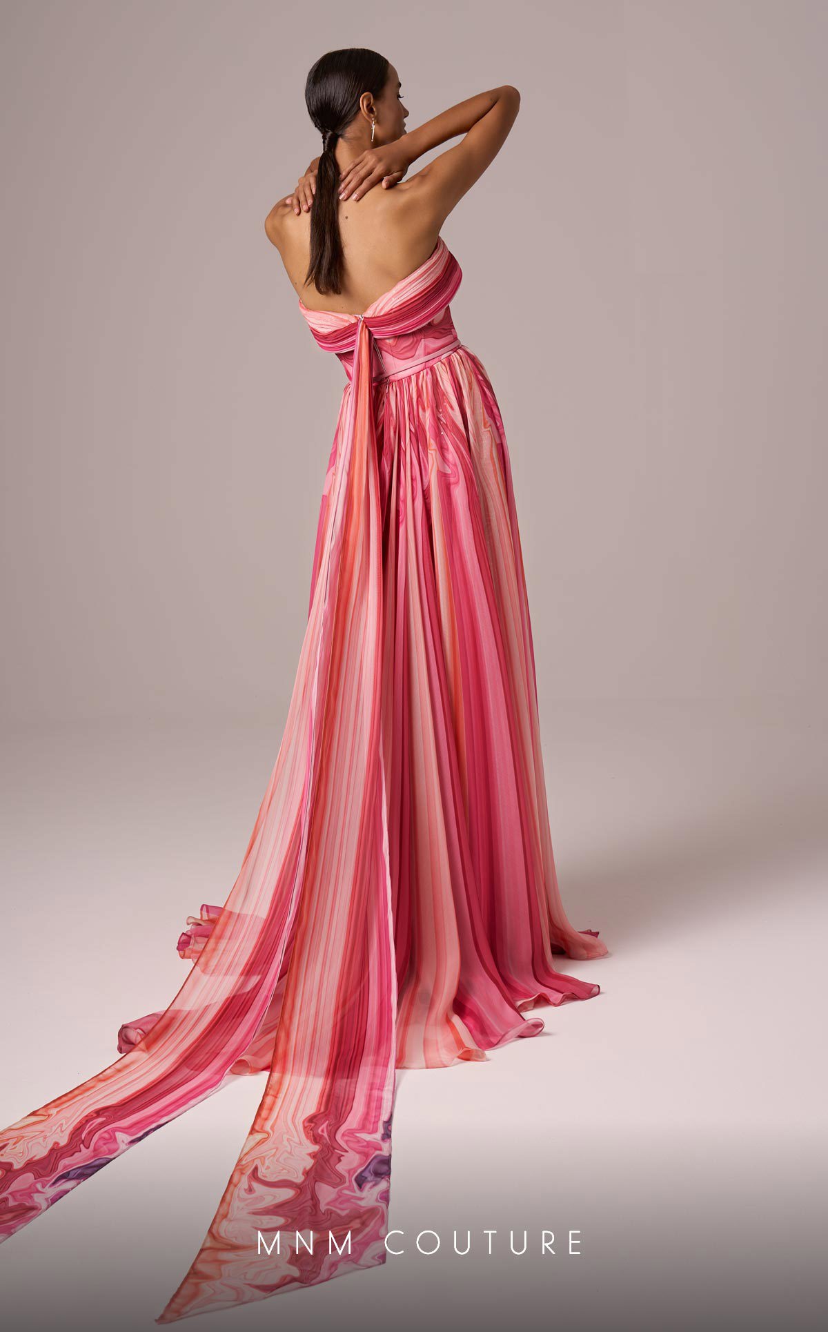 Dress Image