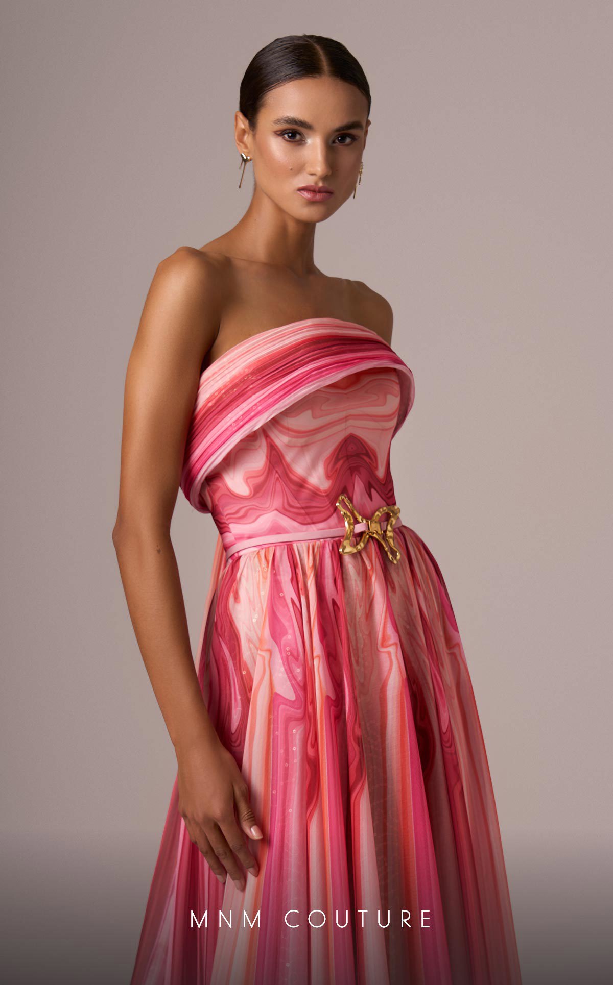 Dress Image