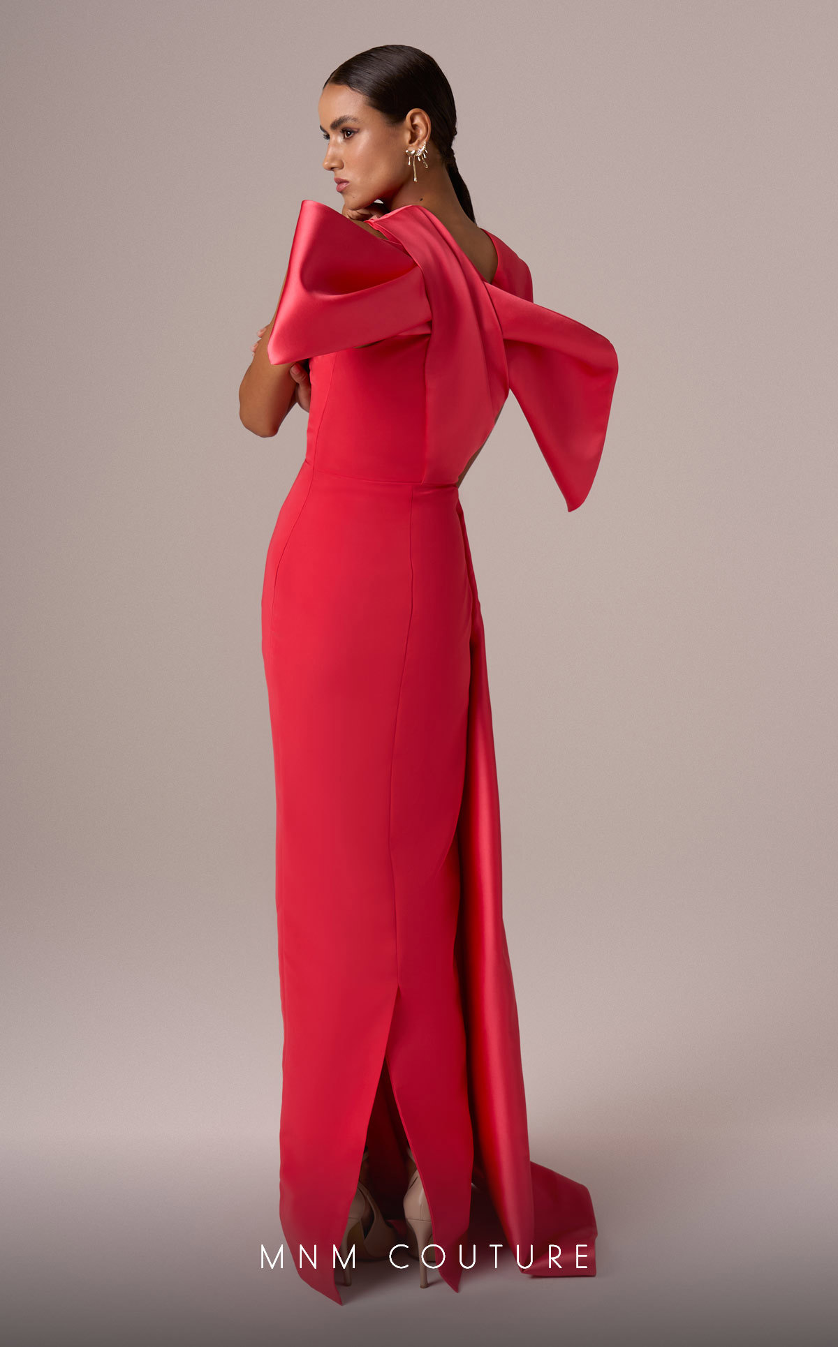 Dress Image