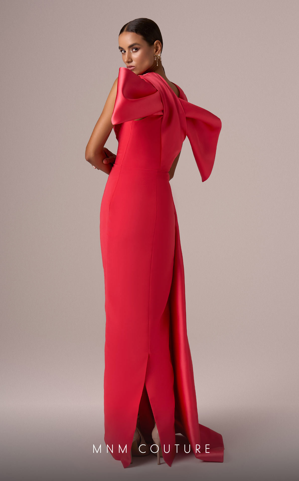 Dress Image