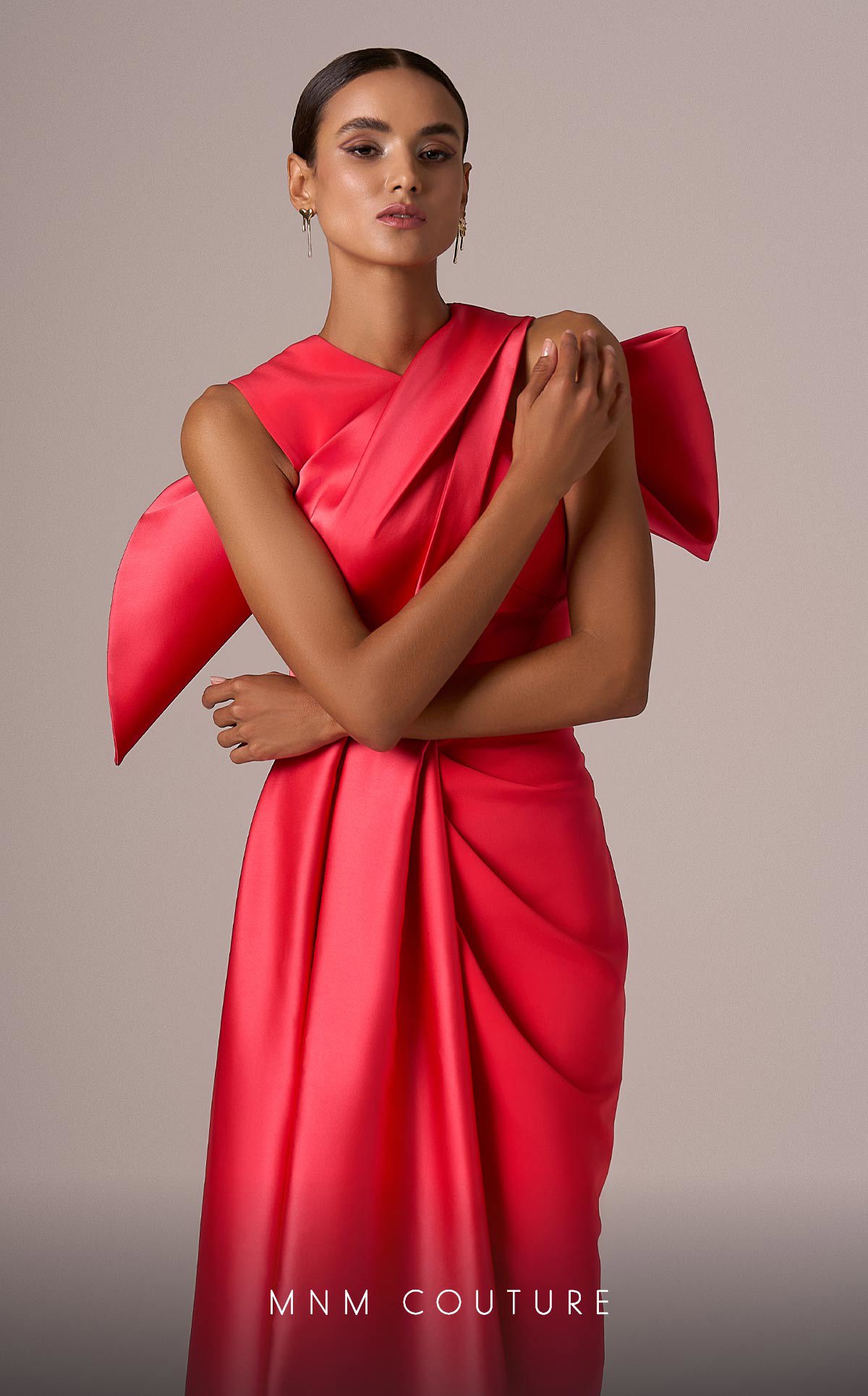Dress Image