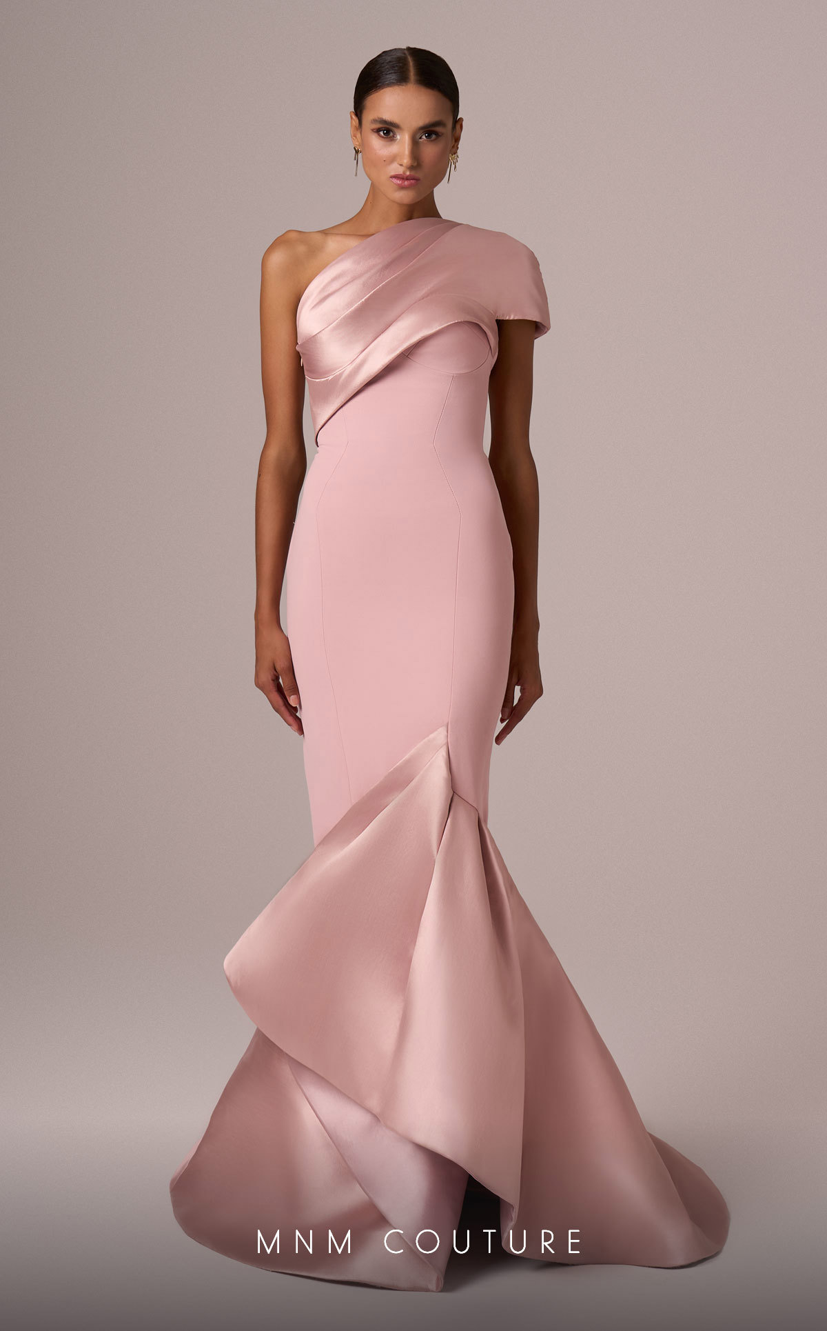 Dress Image