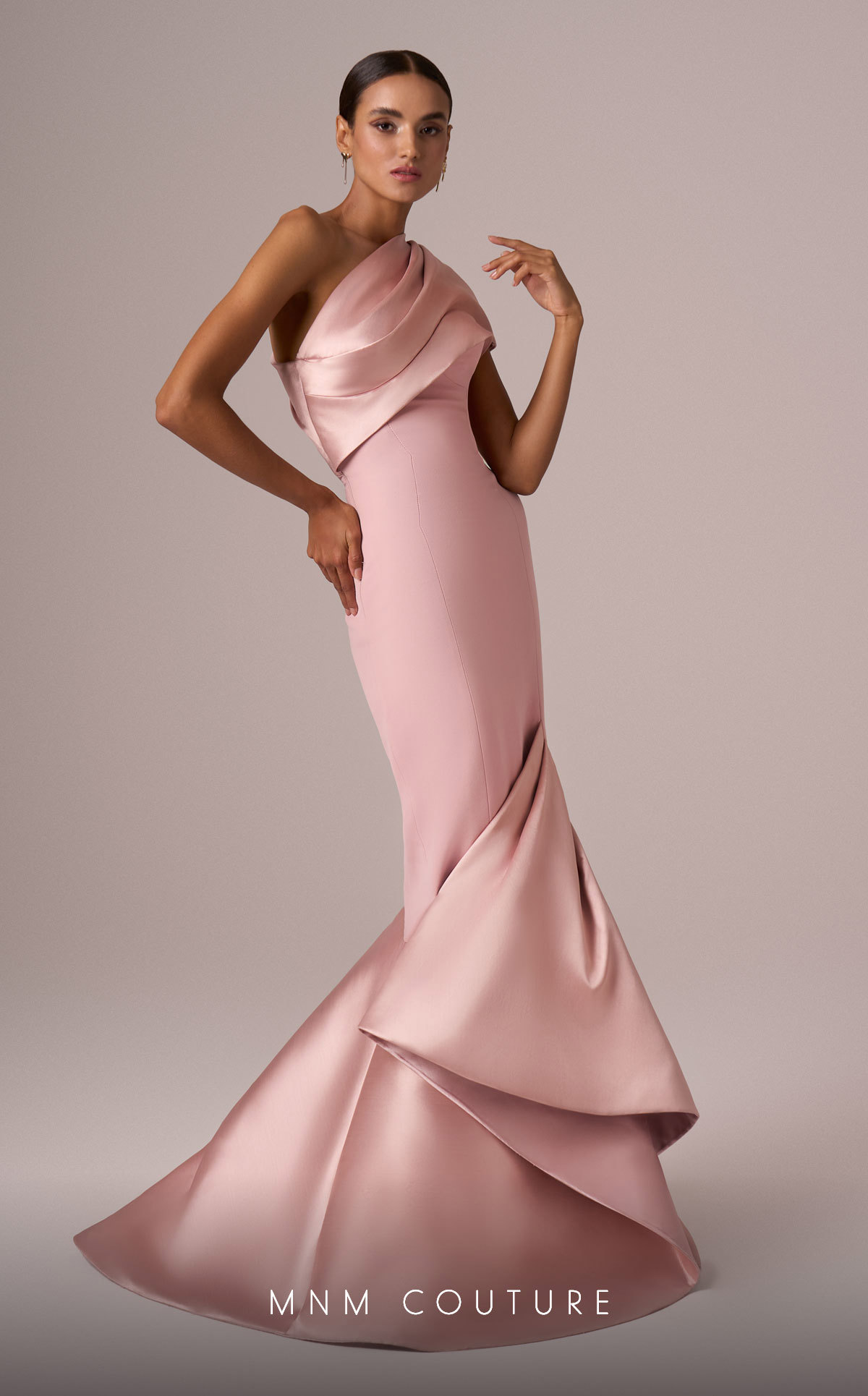 Dress Image