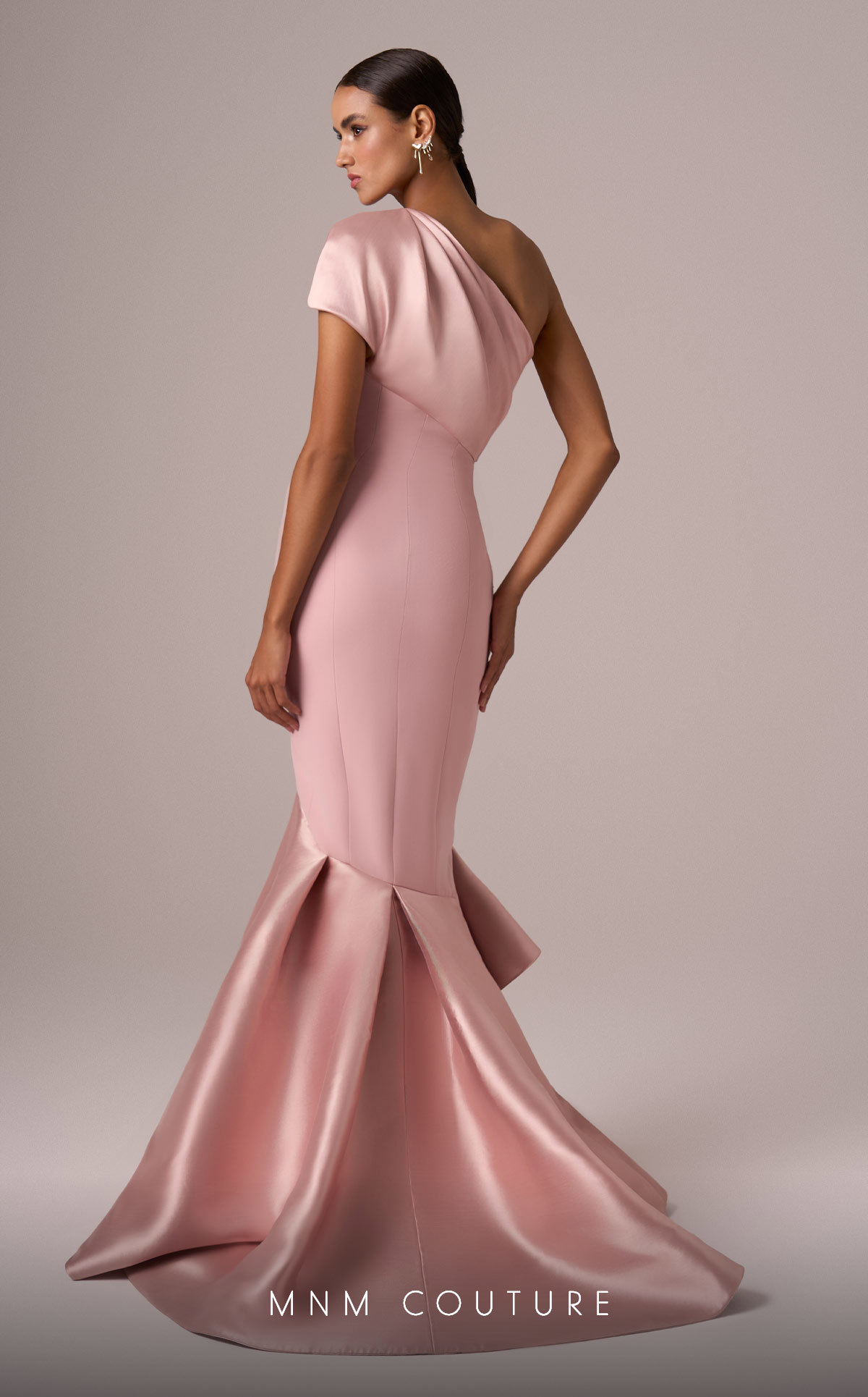 Dress Image