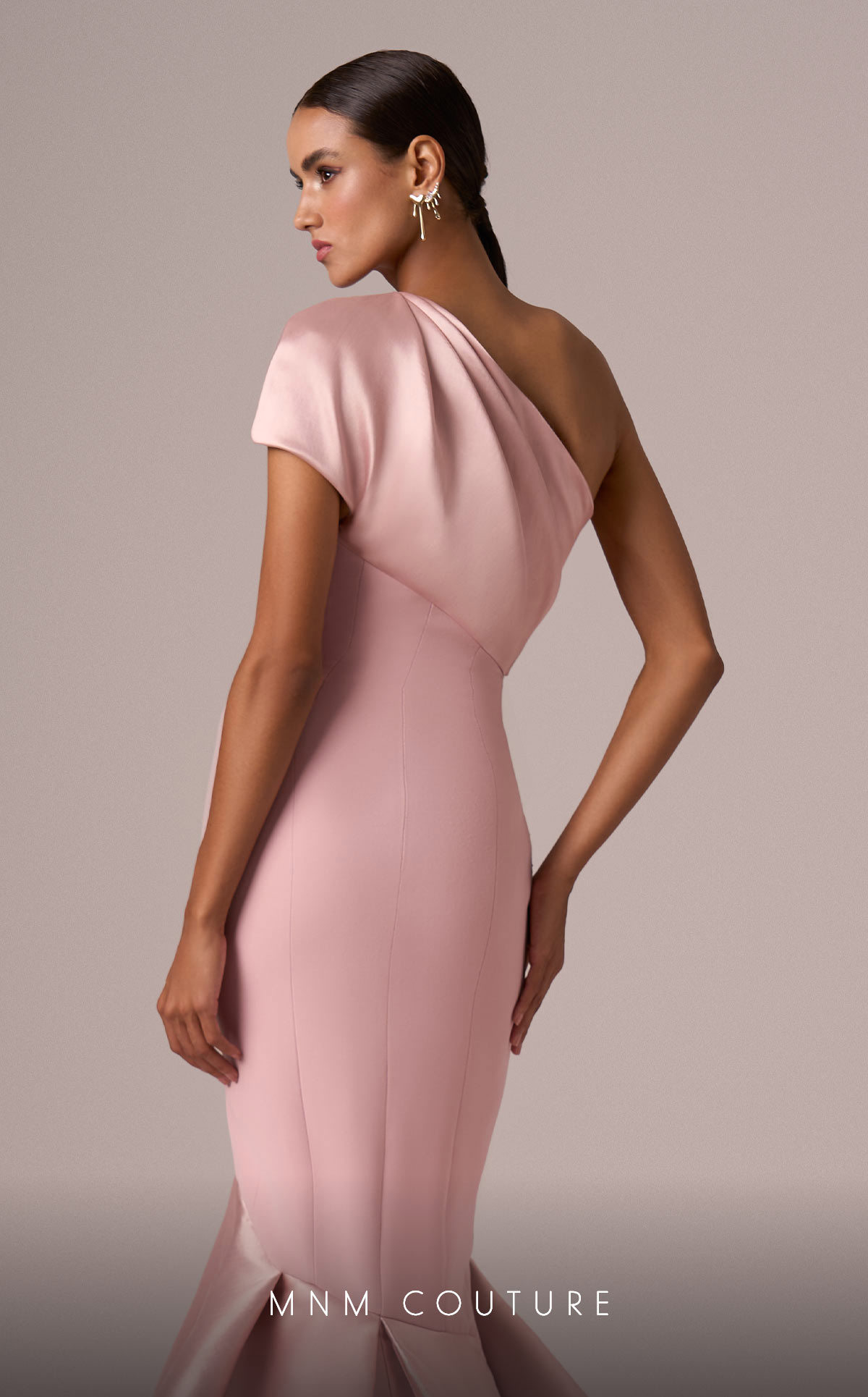 Dress Image