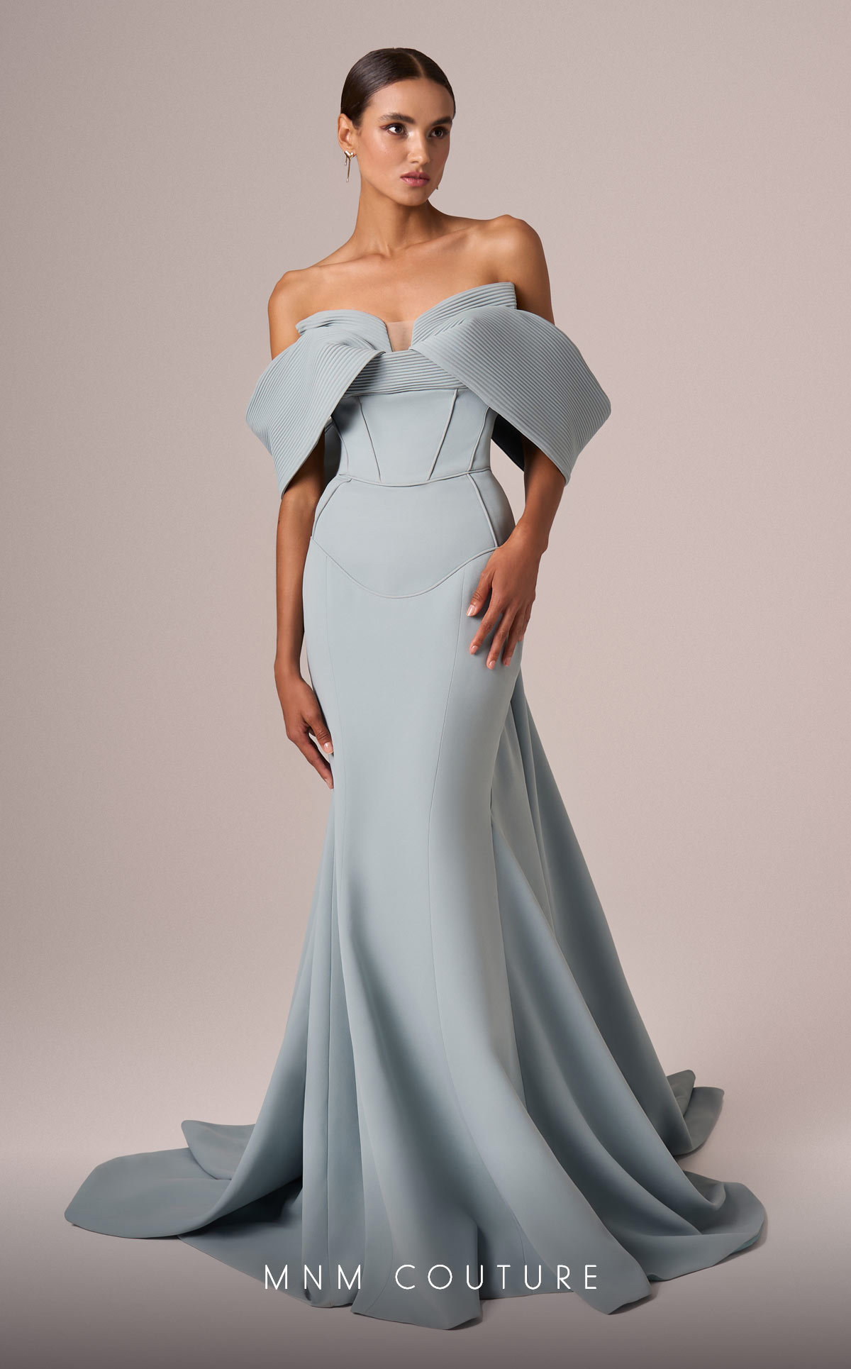 Dress Image