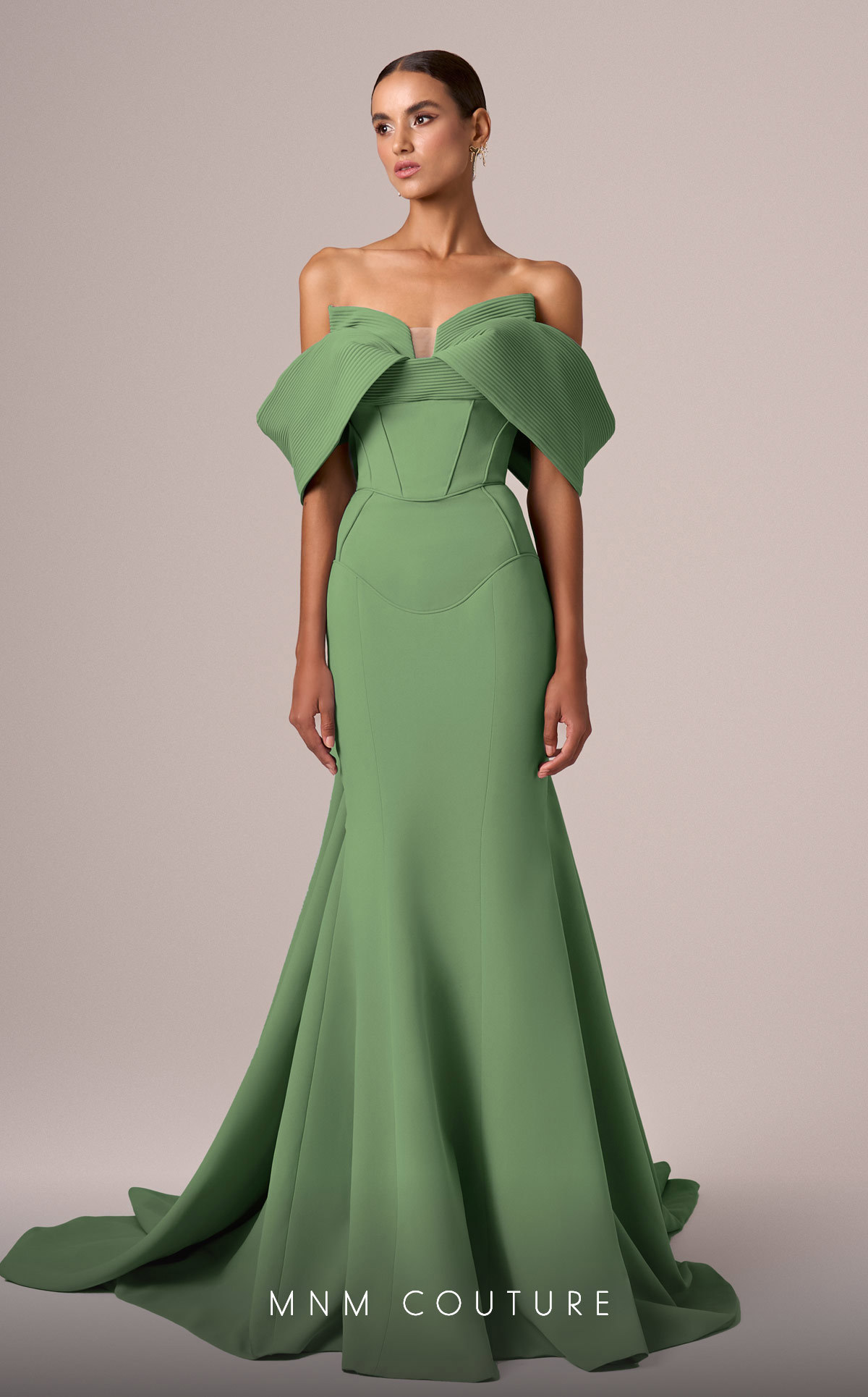 Dress Image