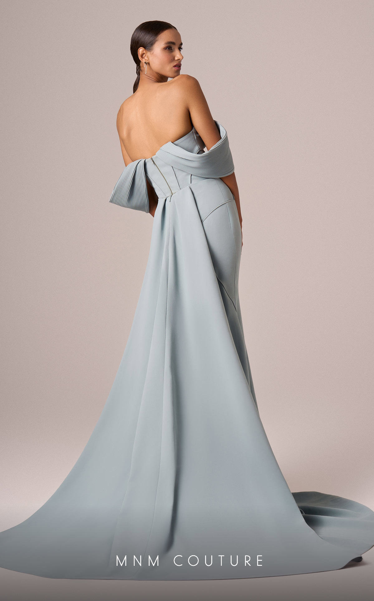 Dress Image