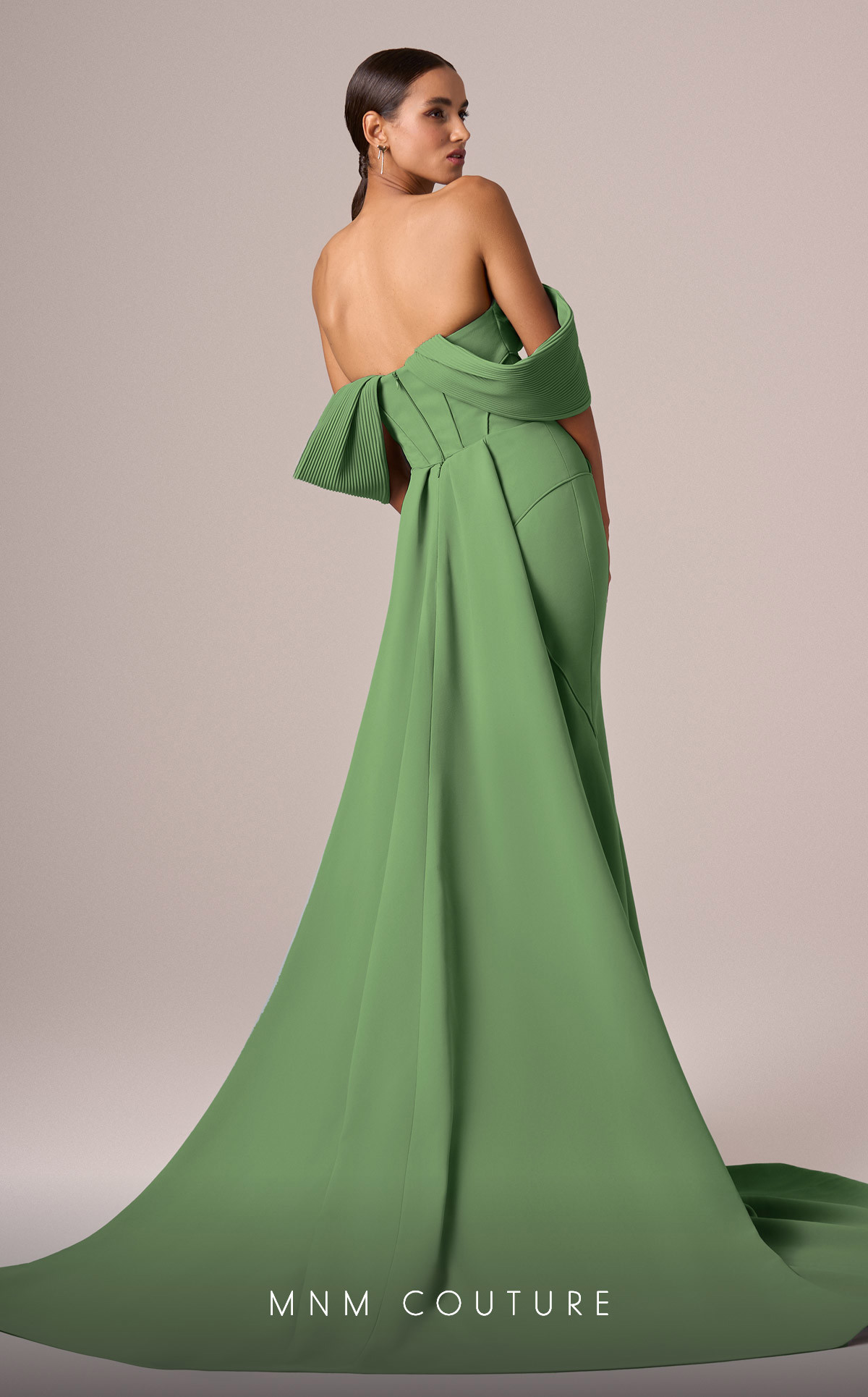 Dress Image