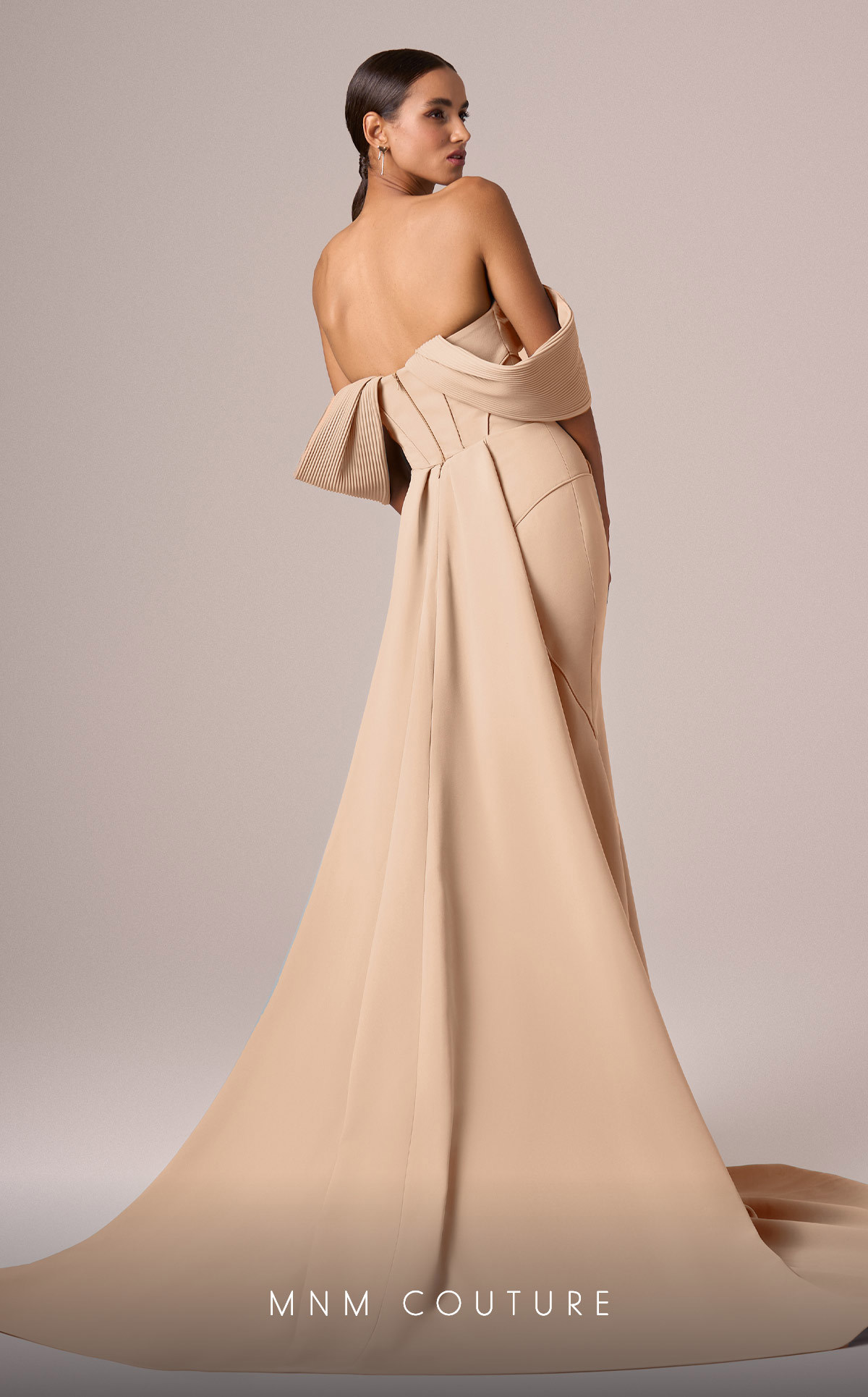 Dress Image