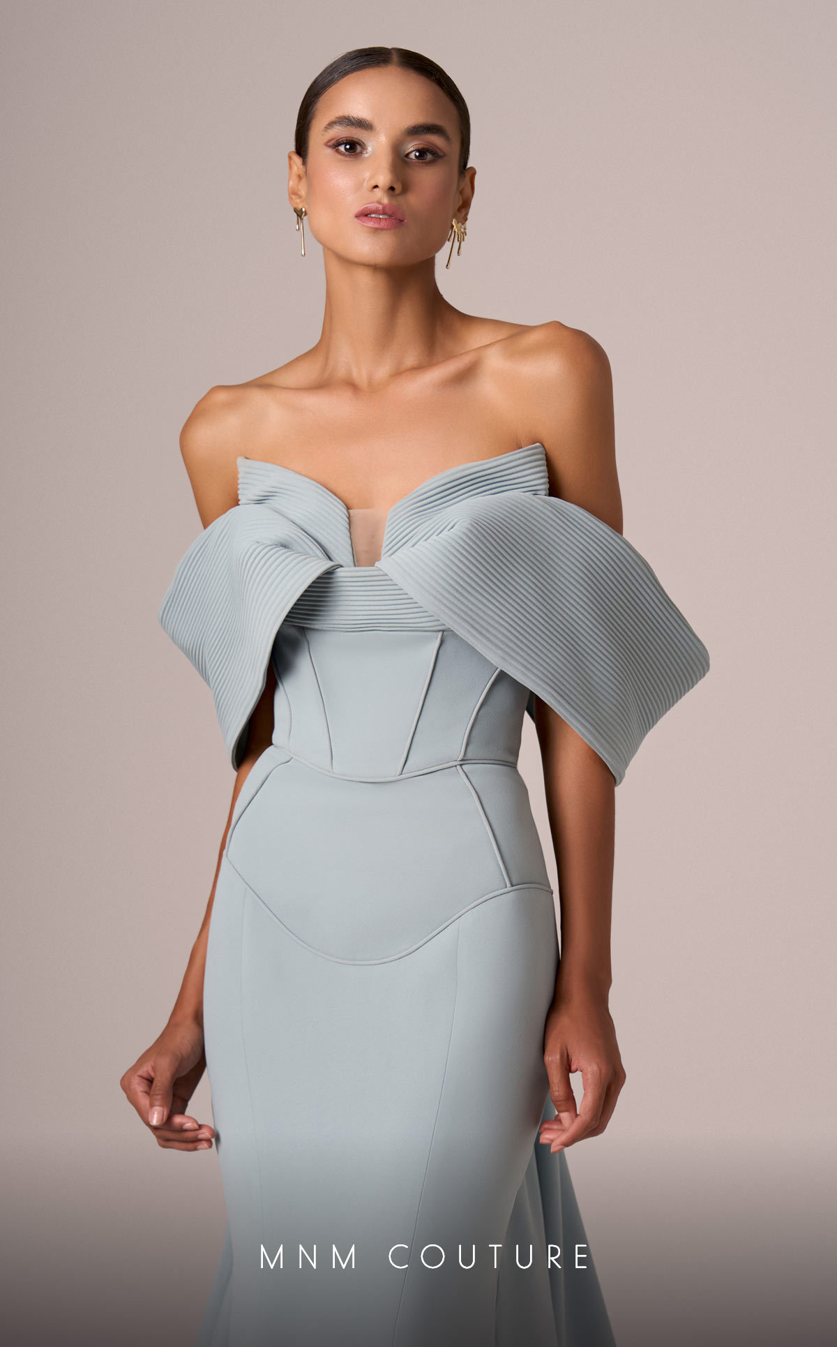 Dress Image