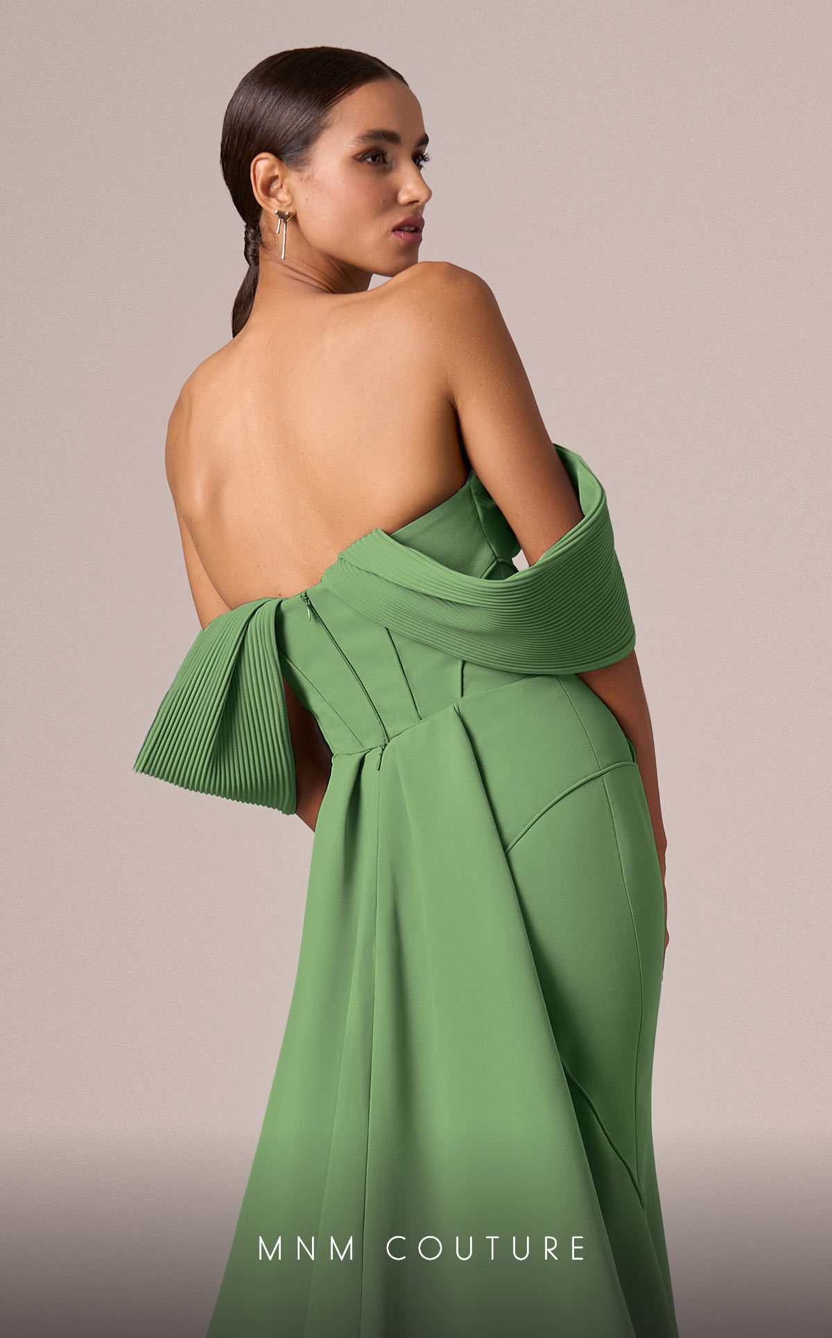 Dress Image