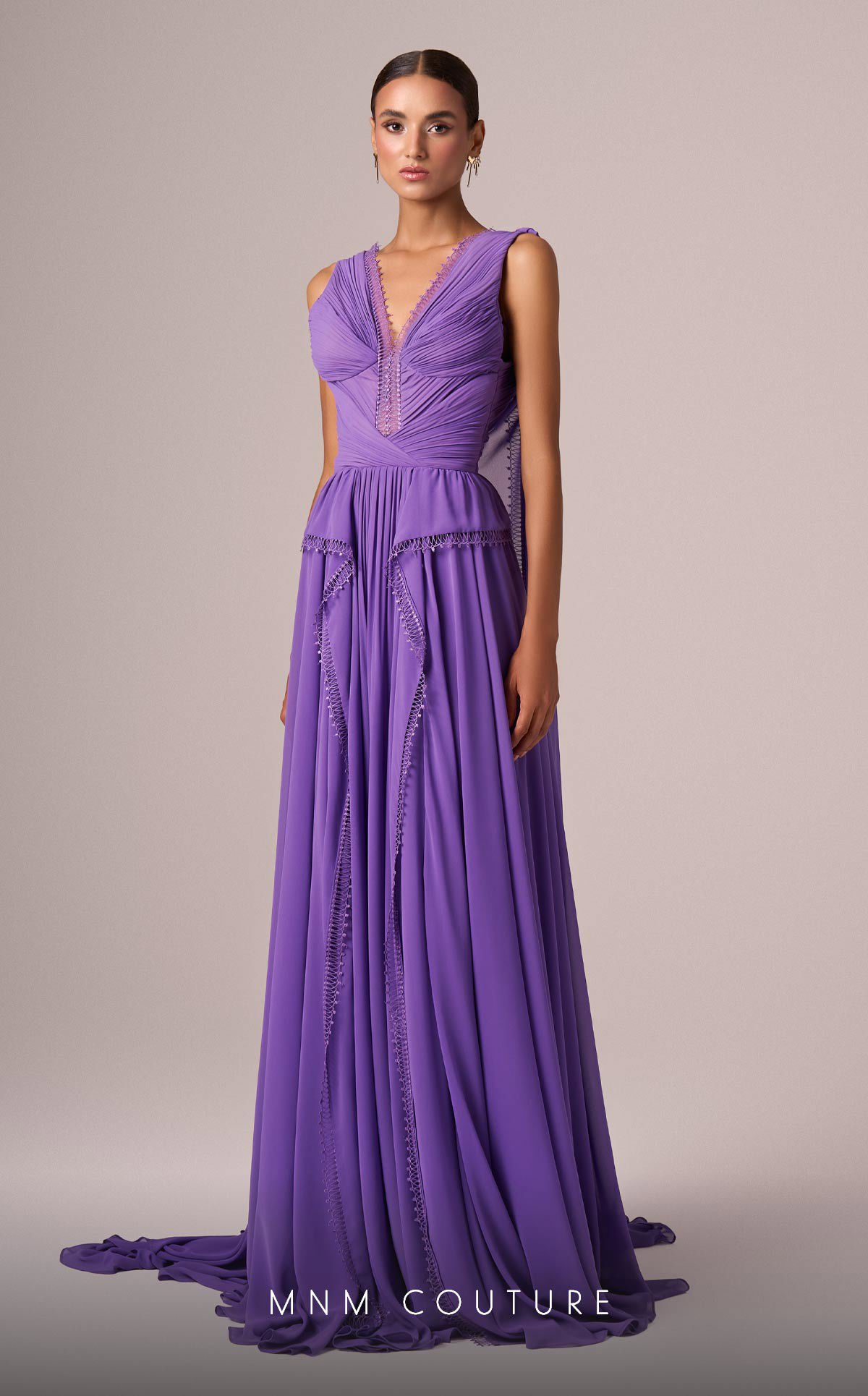 Dress Image