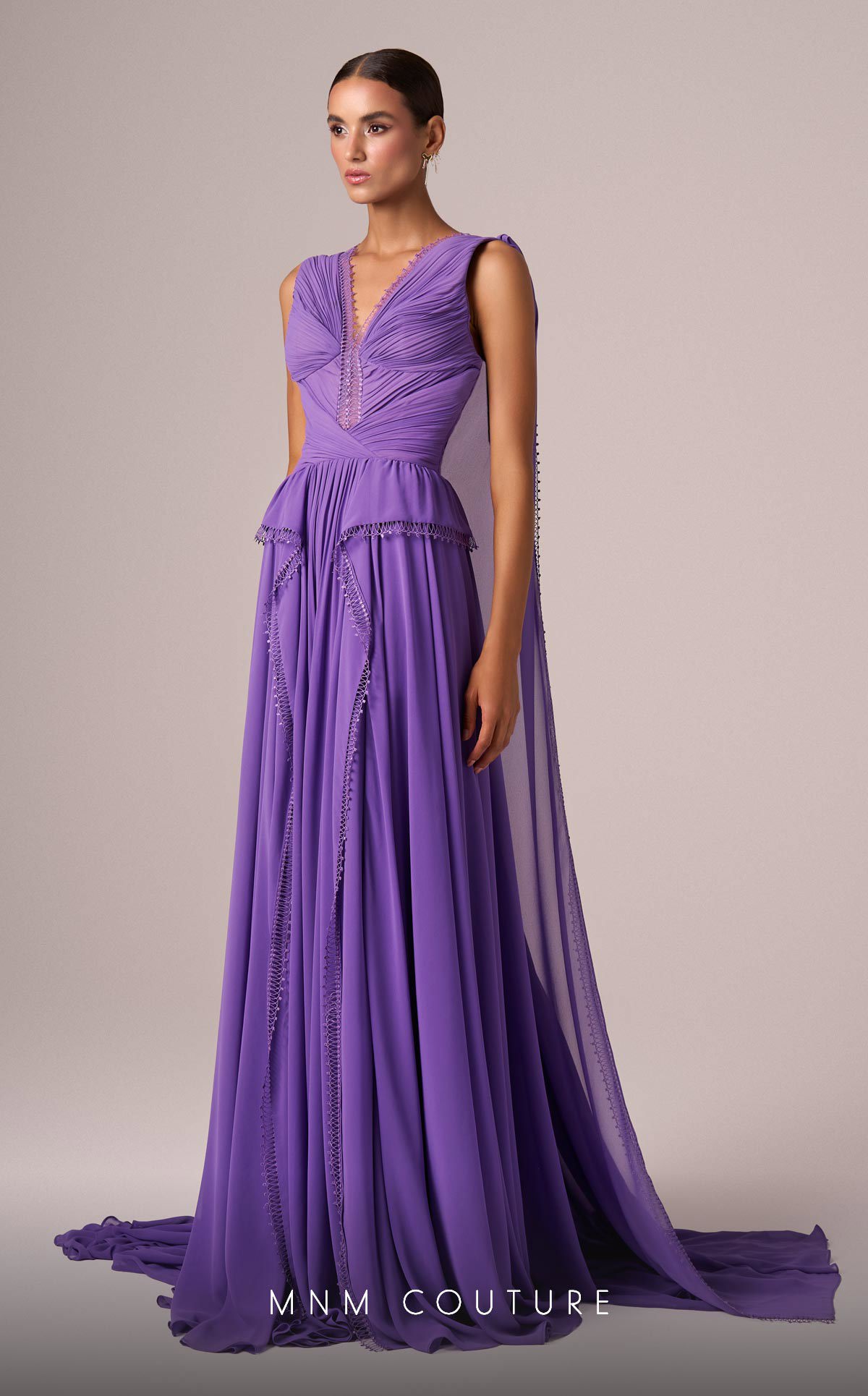 Dress Image