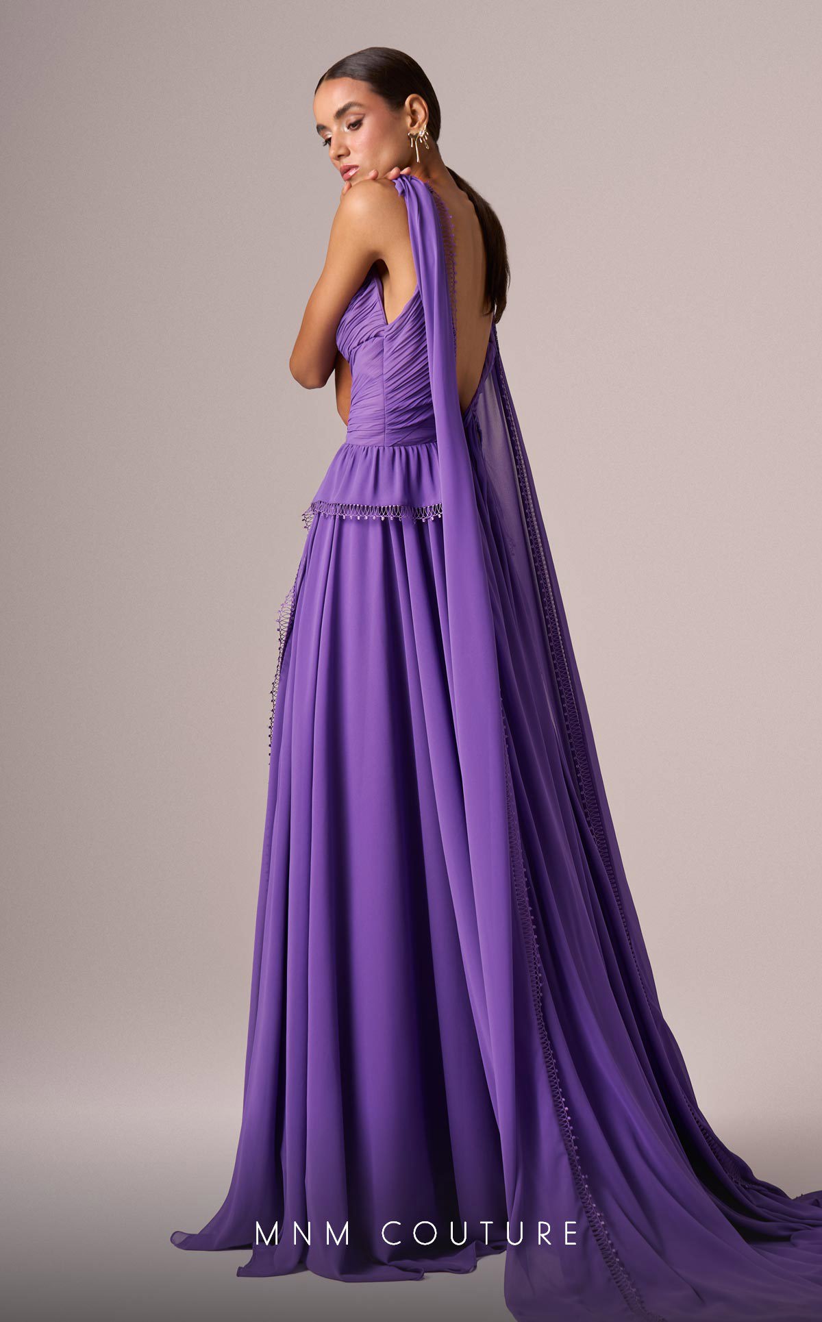 Dress Image