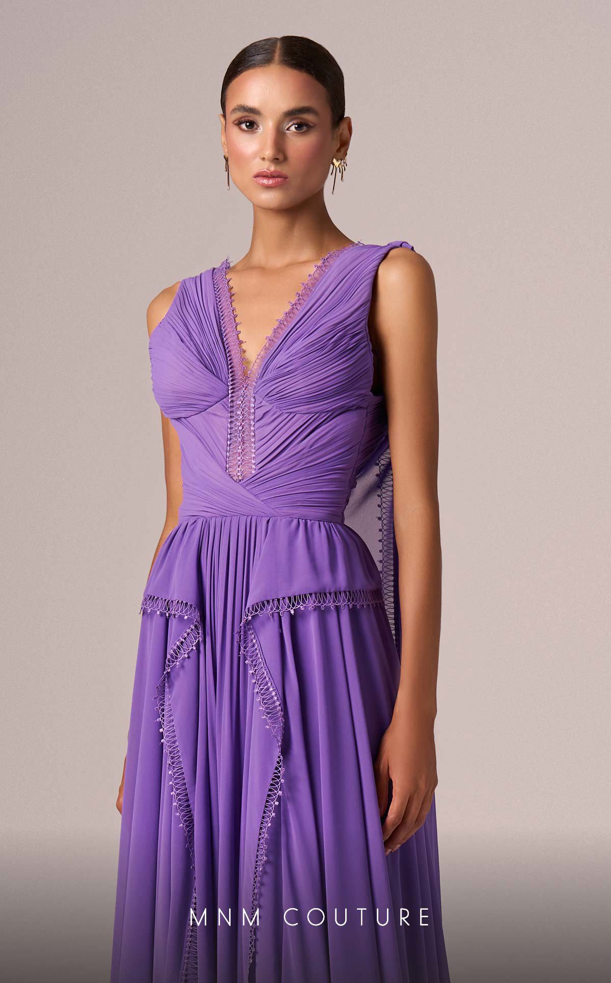 Dress Image
