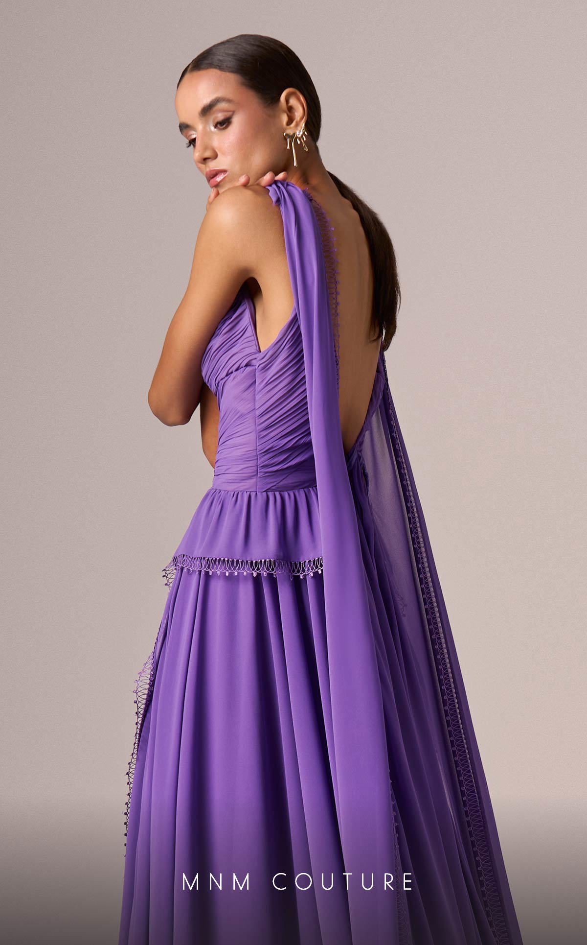 Dress Image