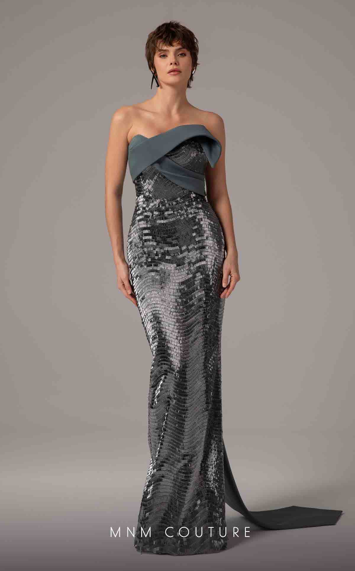 Dress Image