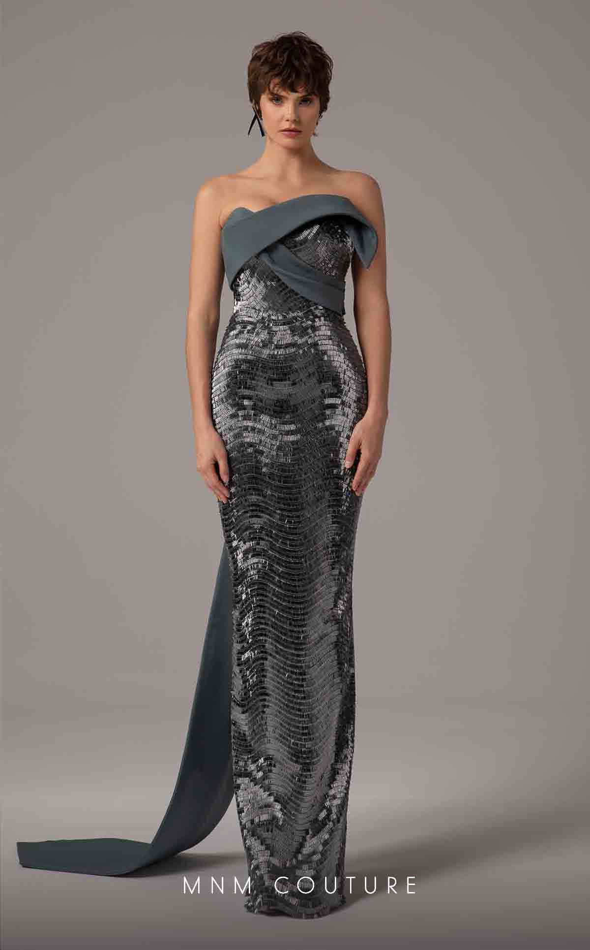 Dress Image