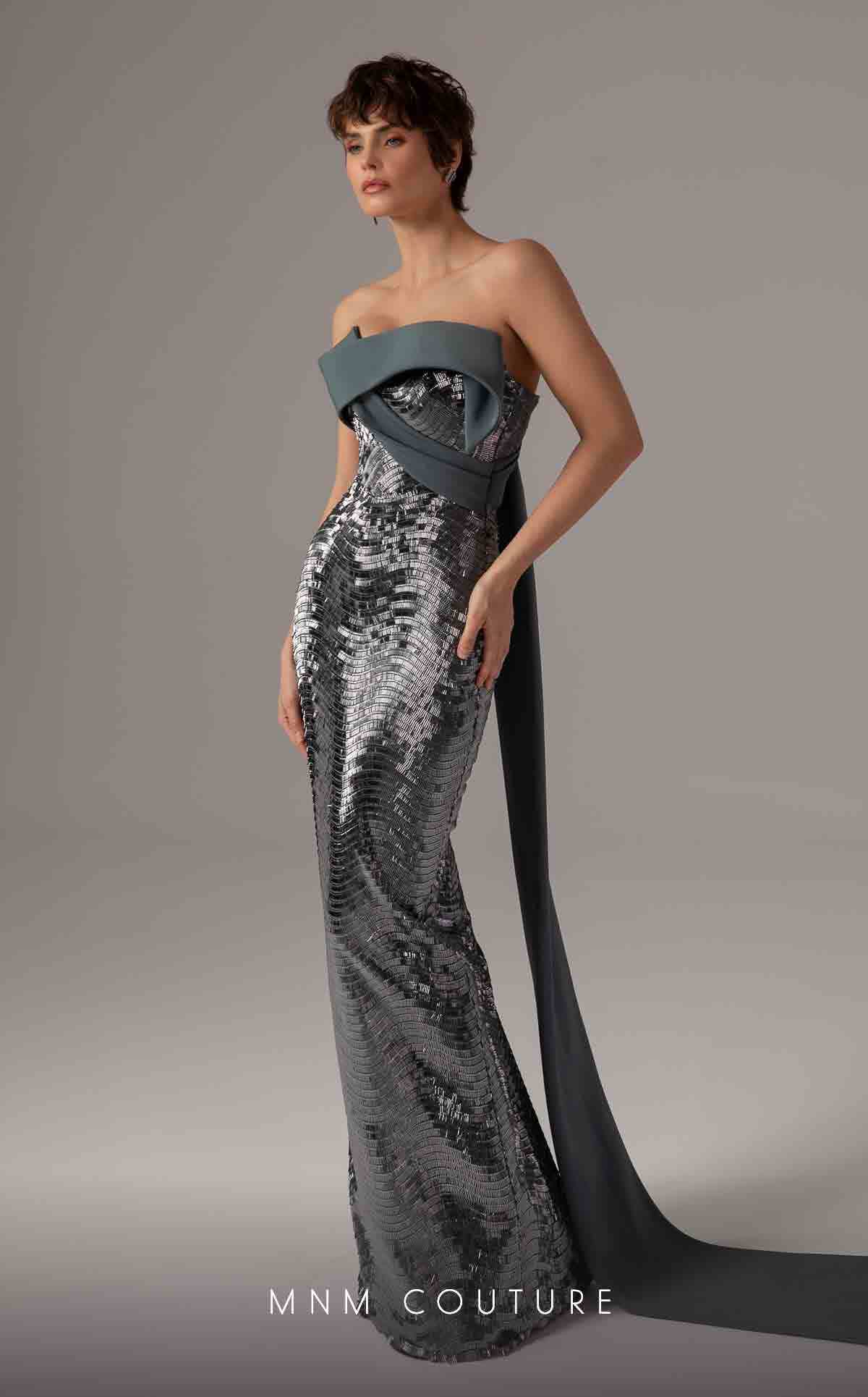 Dress Image