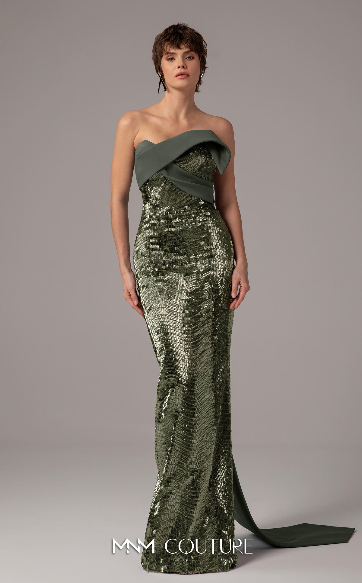 Dress Image