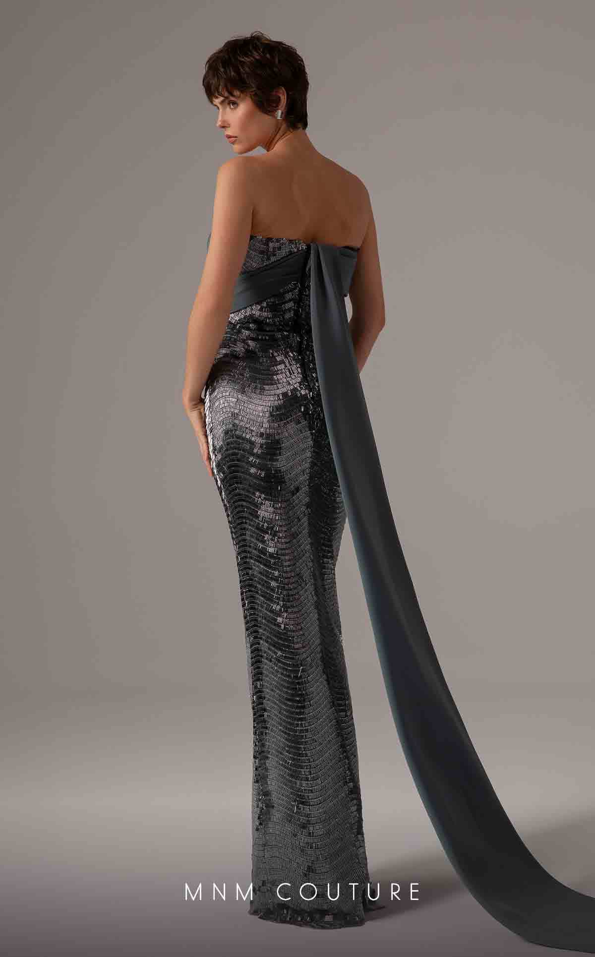 Dress Image