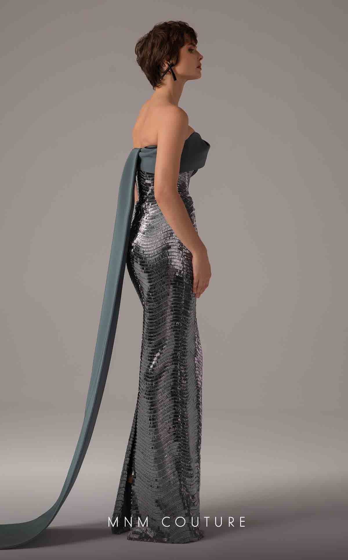 Dress Image