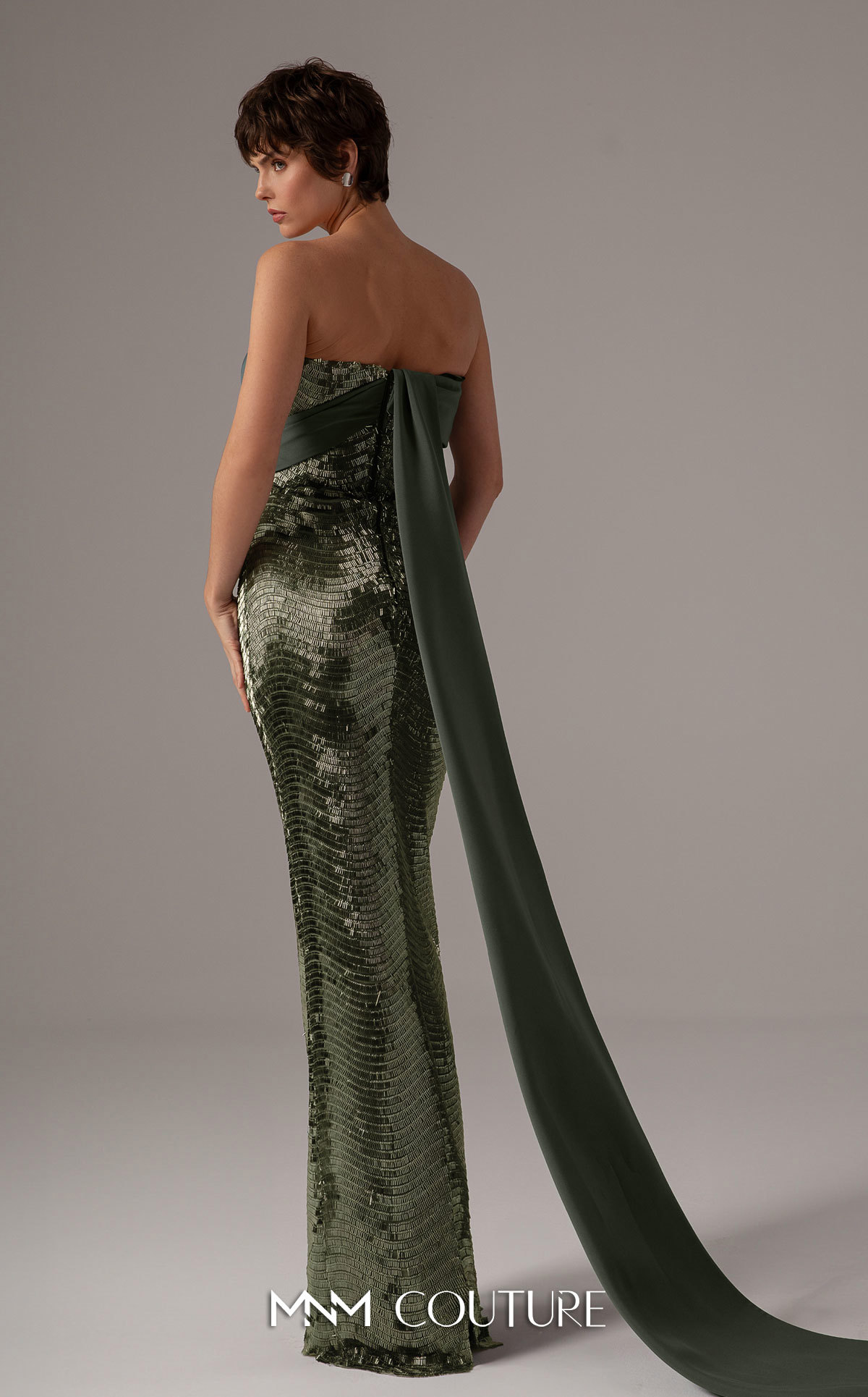 Dress Image