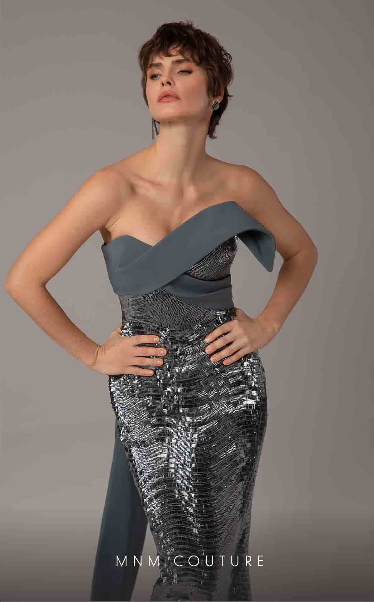 Dress Image