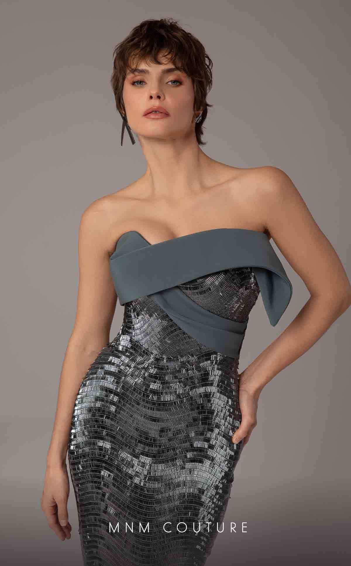 Dress Image
