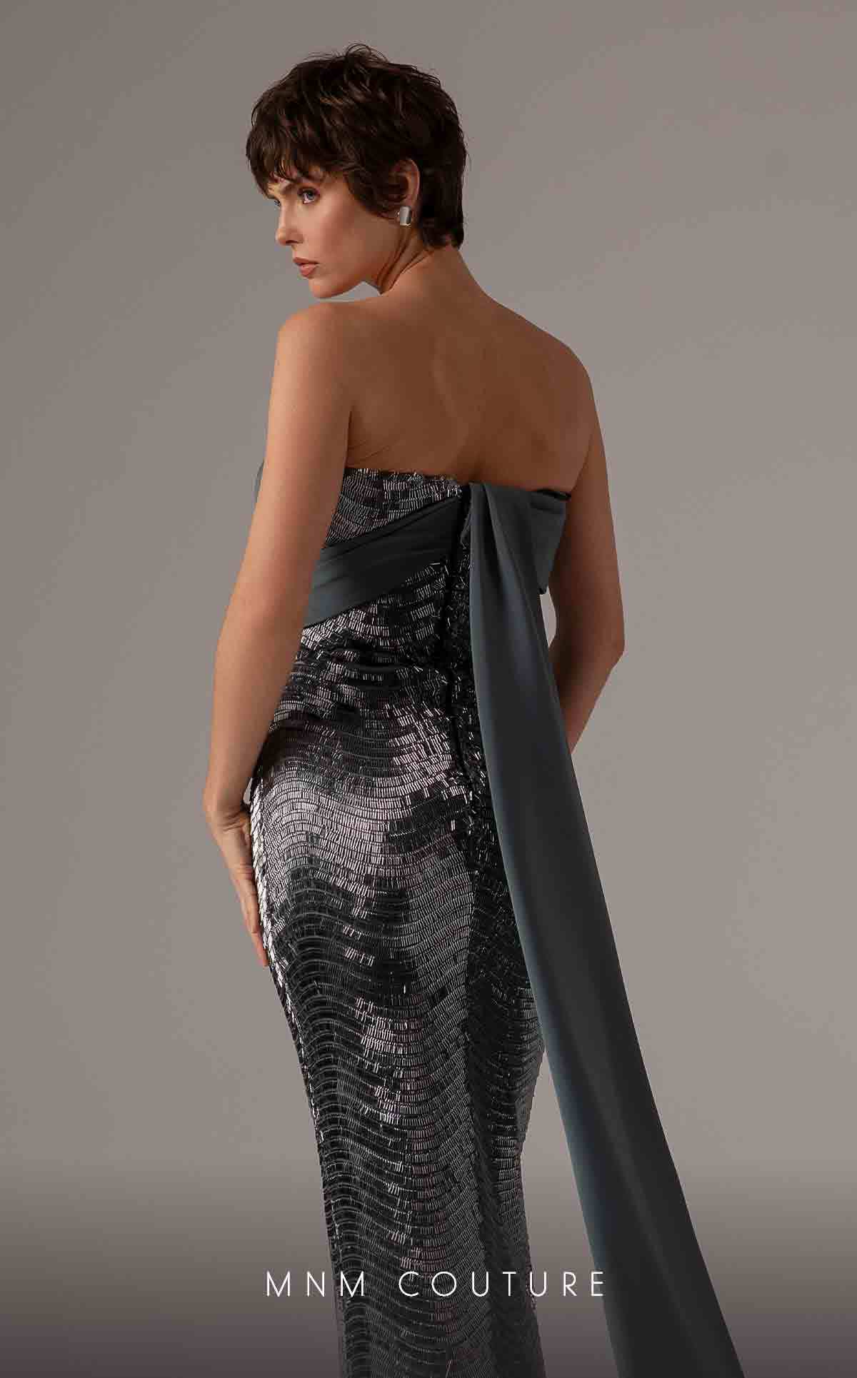 Dress Image