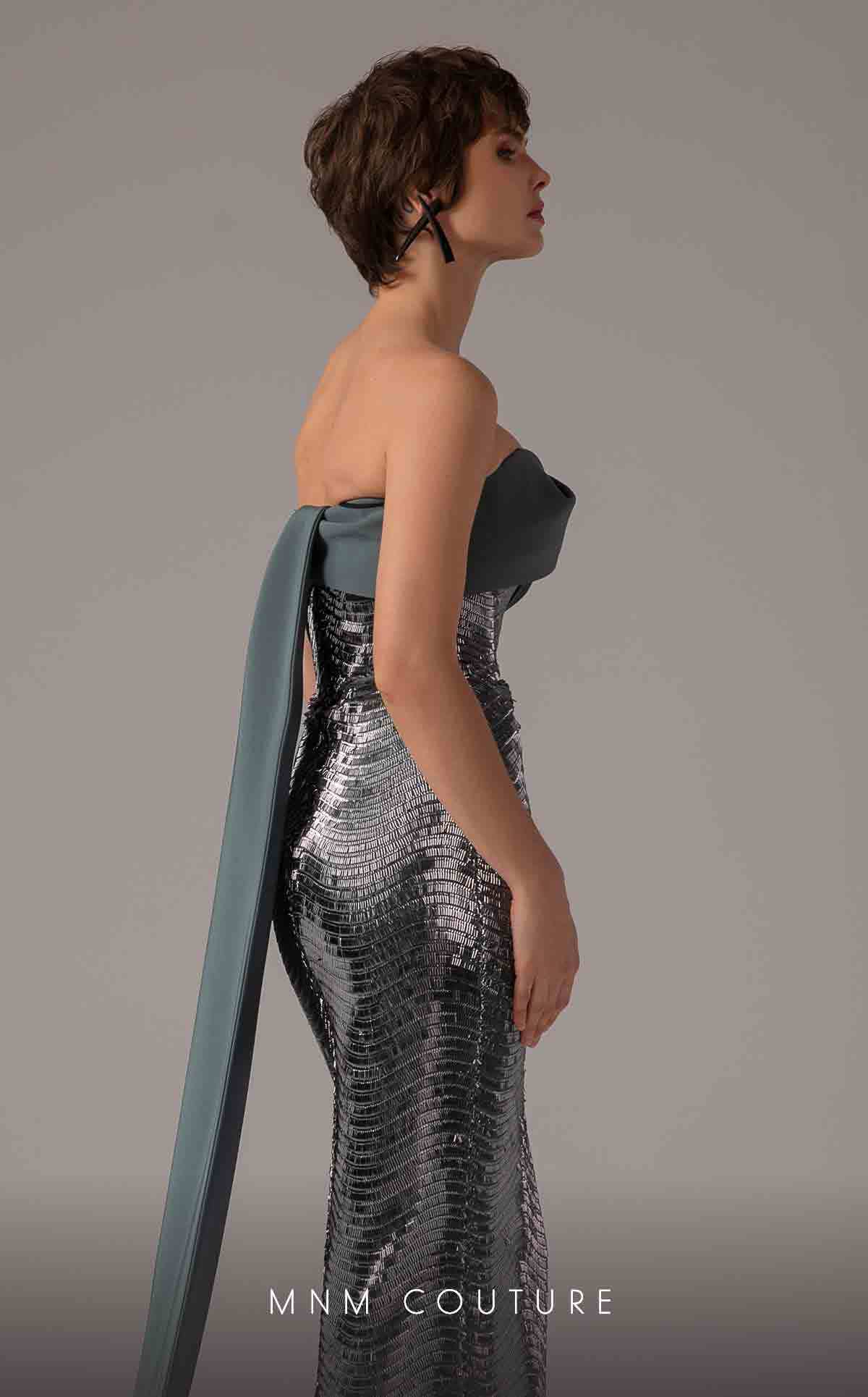 Dress Image