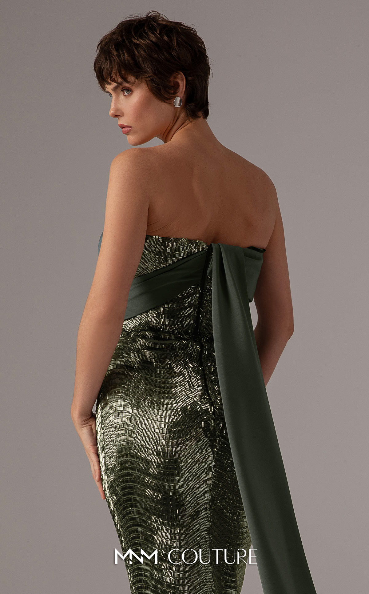 Dress Image
