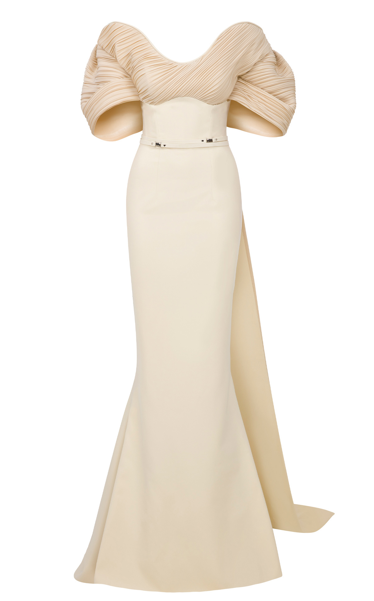 Dress Image