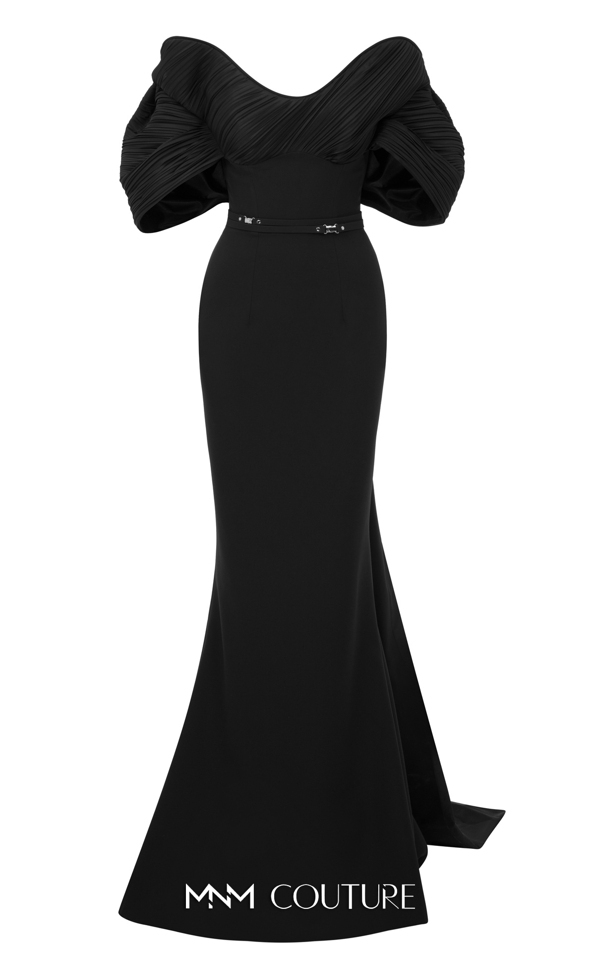 Dress Image