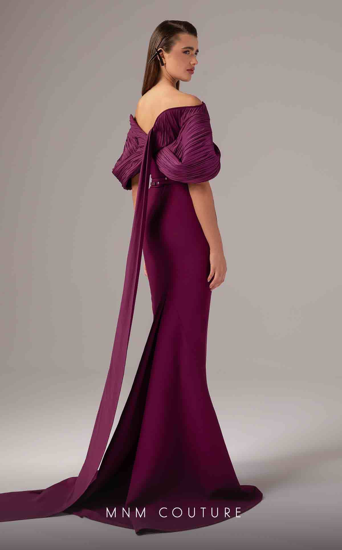 Dress Image